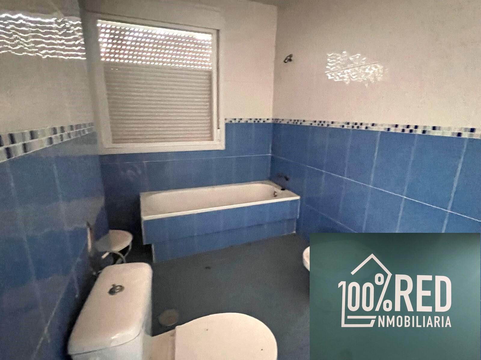 Venta de chalet en Nambroca
