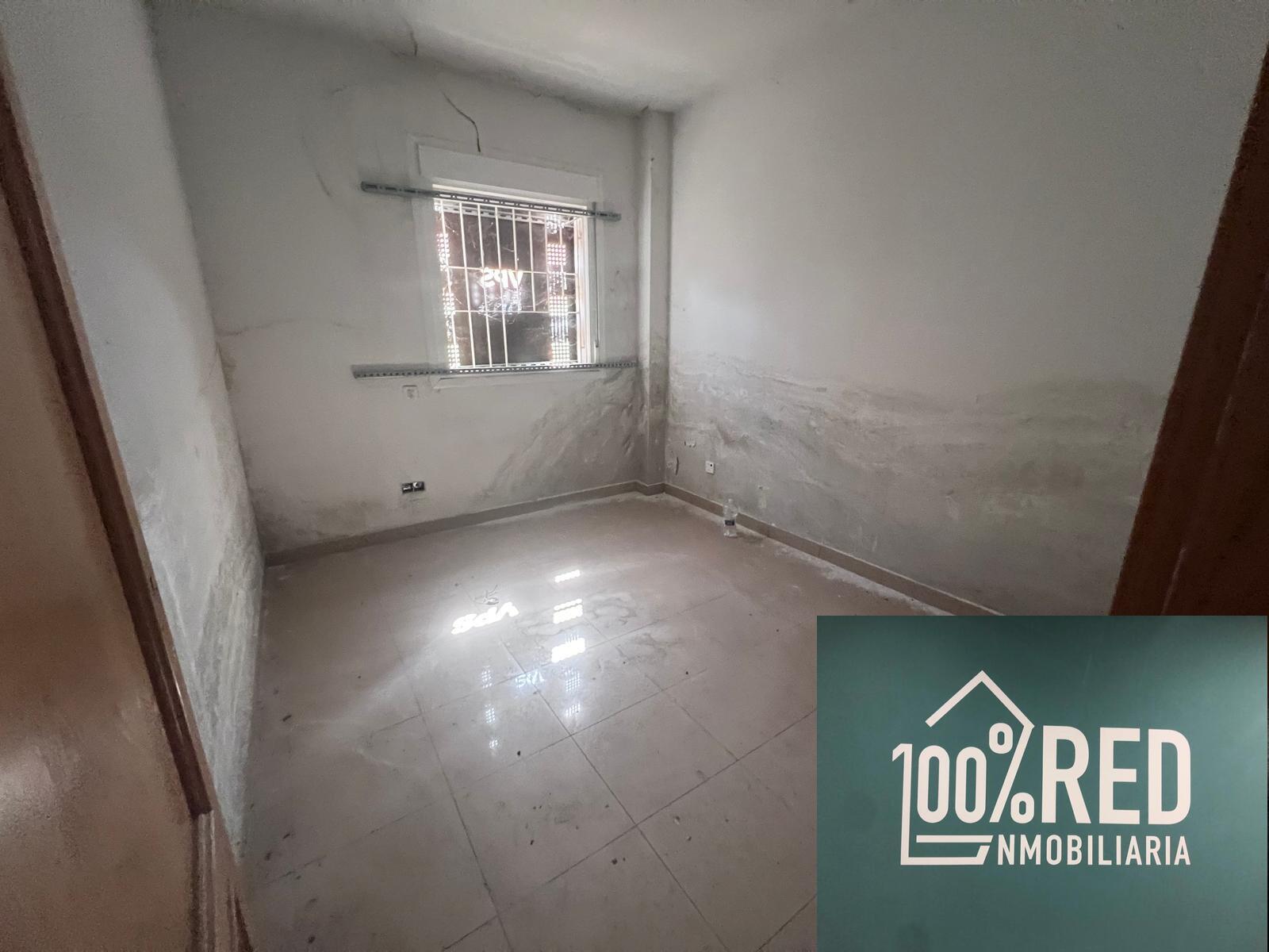 Venta de chalet en Nambroca