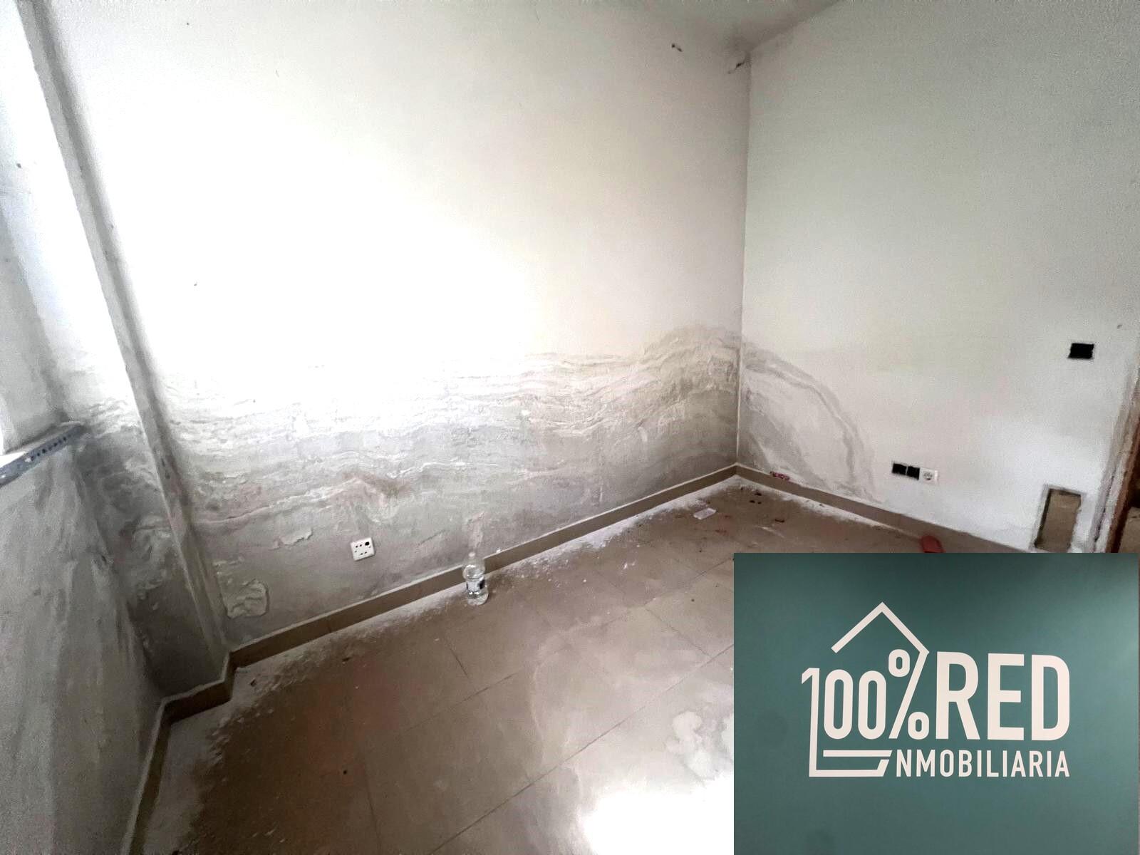 Venta de chalet en Nambroca