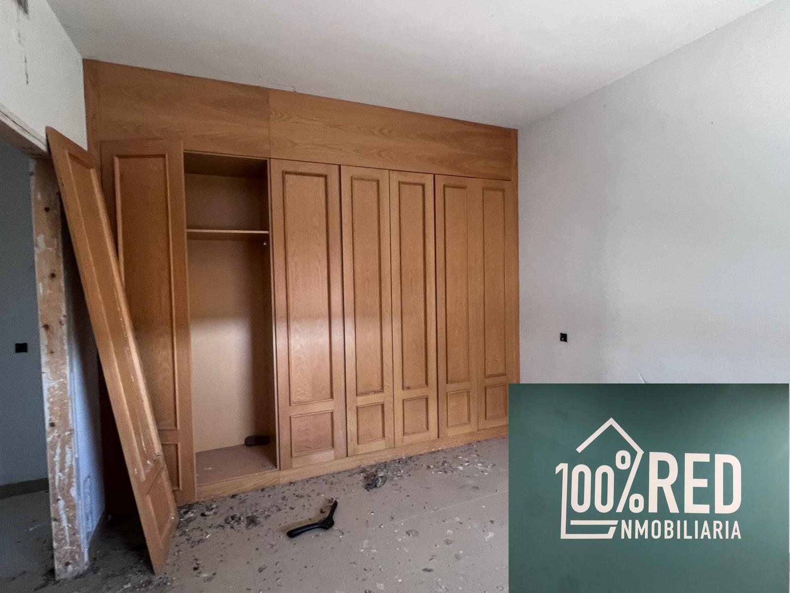 Venta de chalet en Nambroca