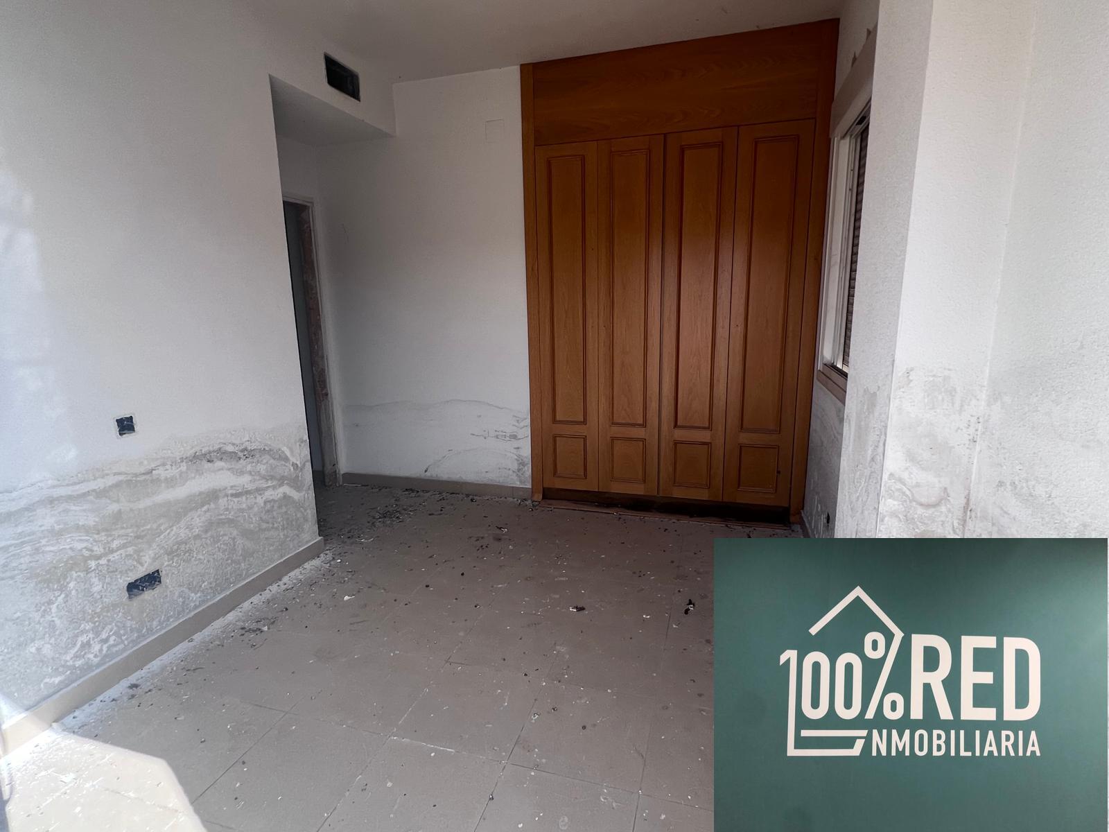 Venta de chalet en Nambroca