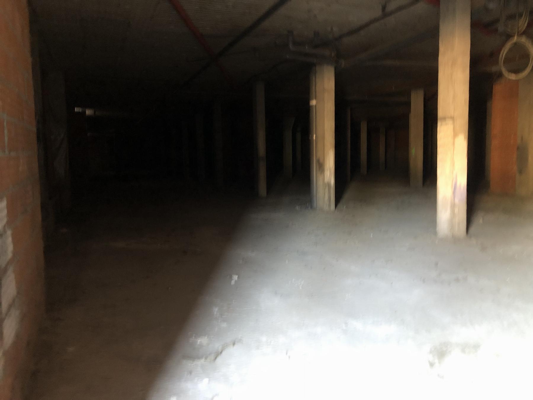 Venta de local comercial en Villanueva del Pardillo