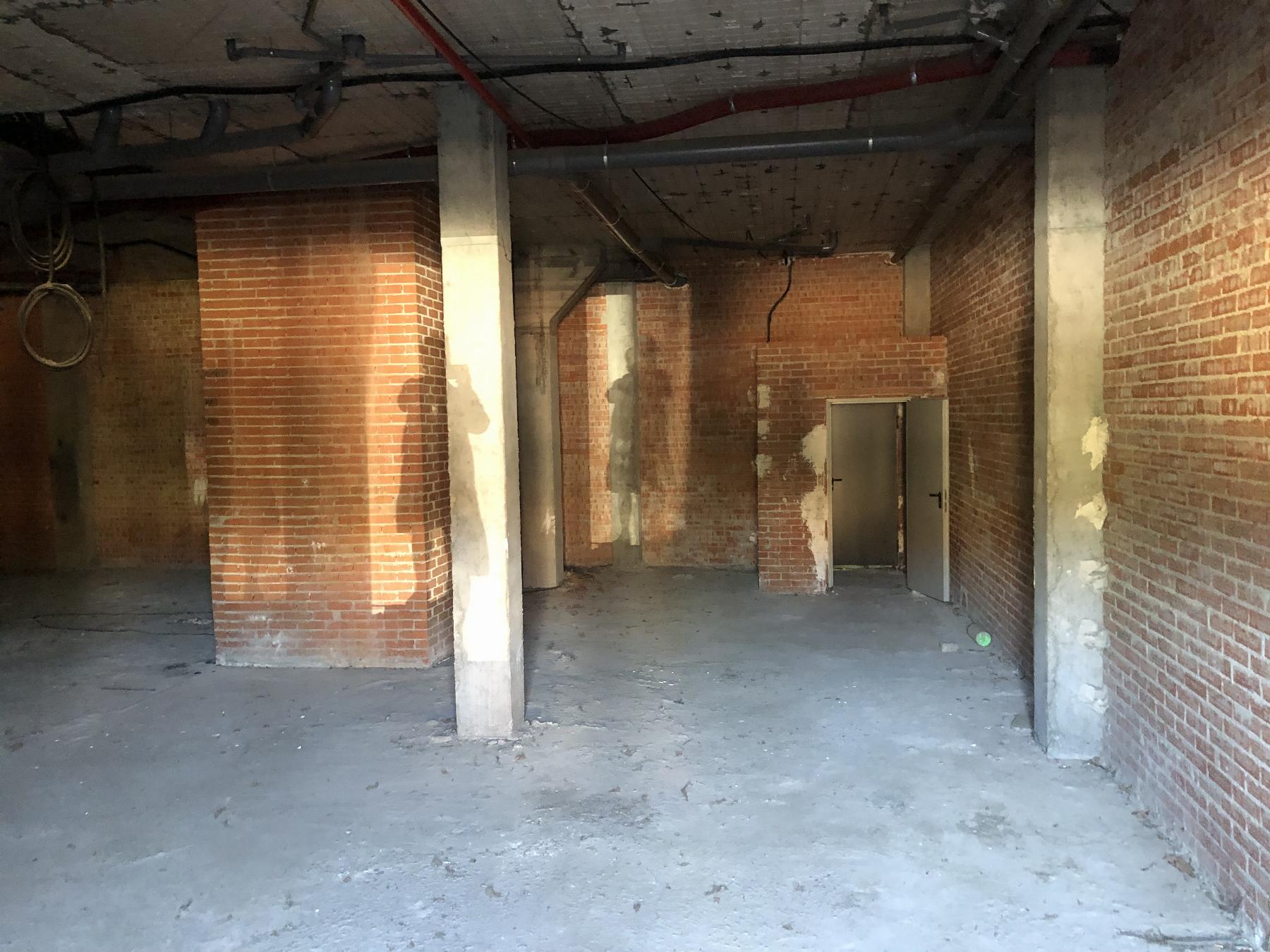Venta de local comercial en Villanueva del Pardillo