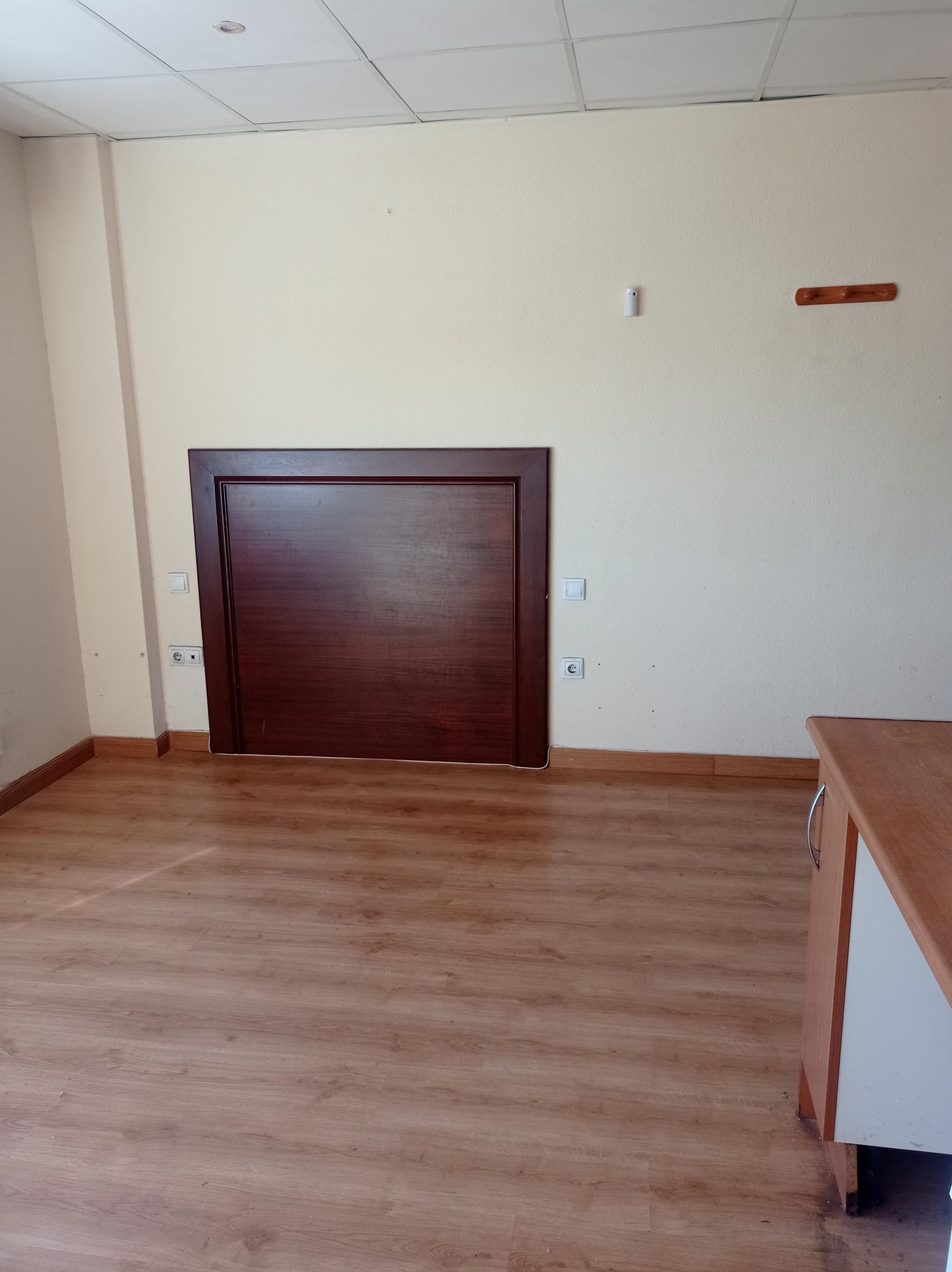 Venta de apartamento en Madrid