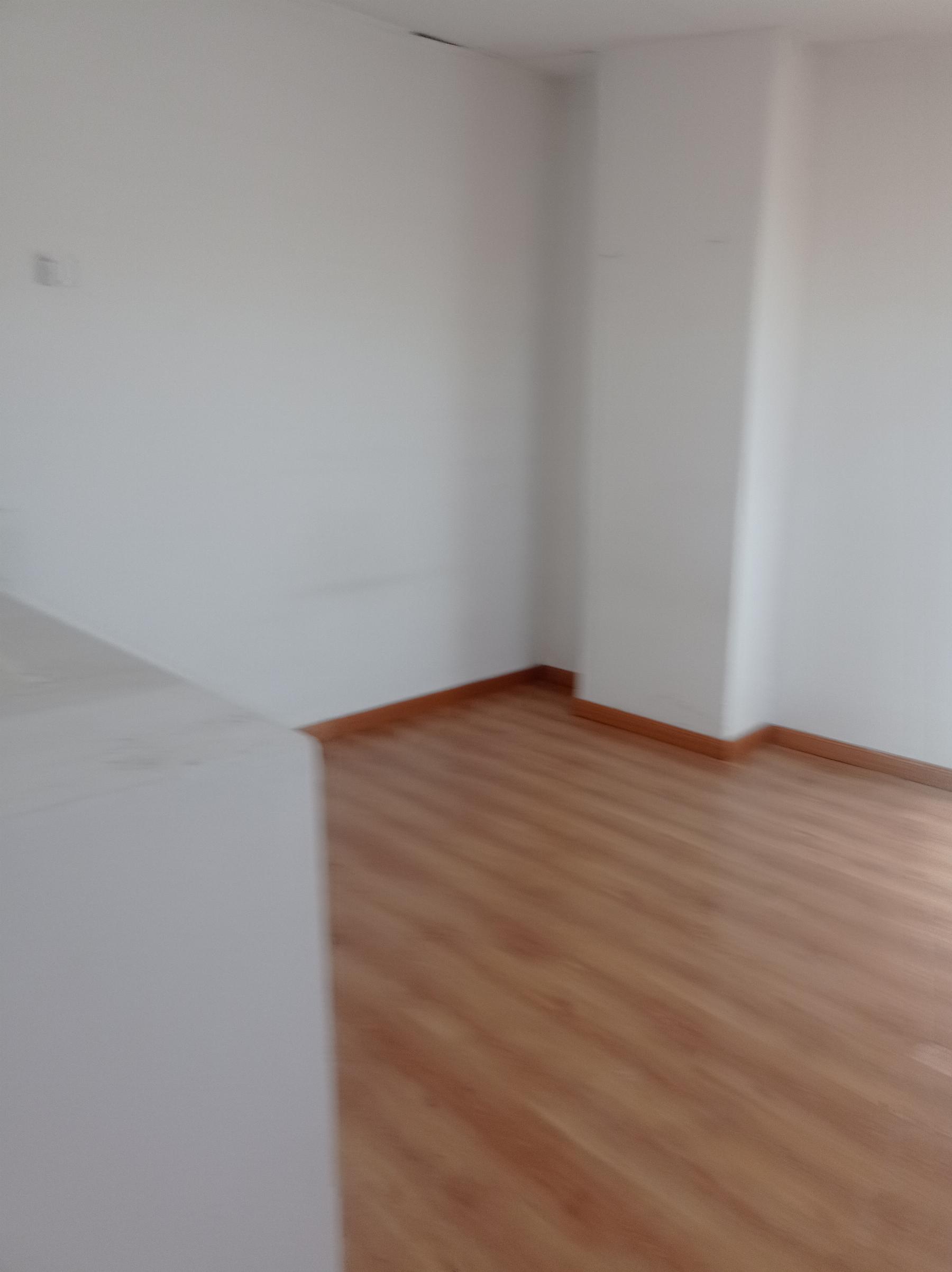 Venta de apartamento en Madrid