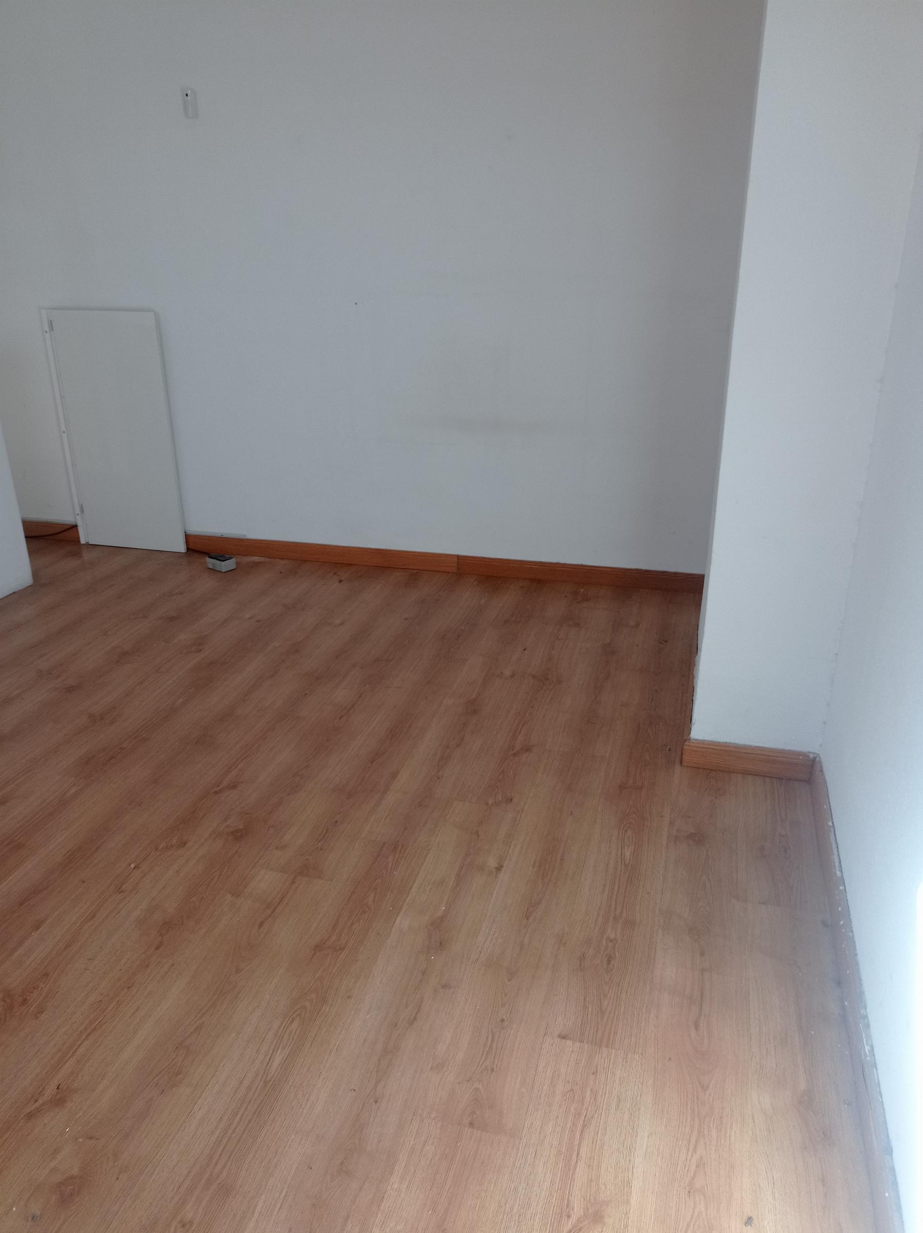 Venta de apartamento en Madrid