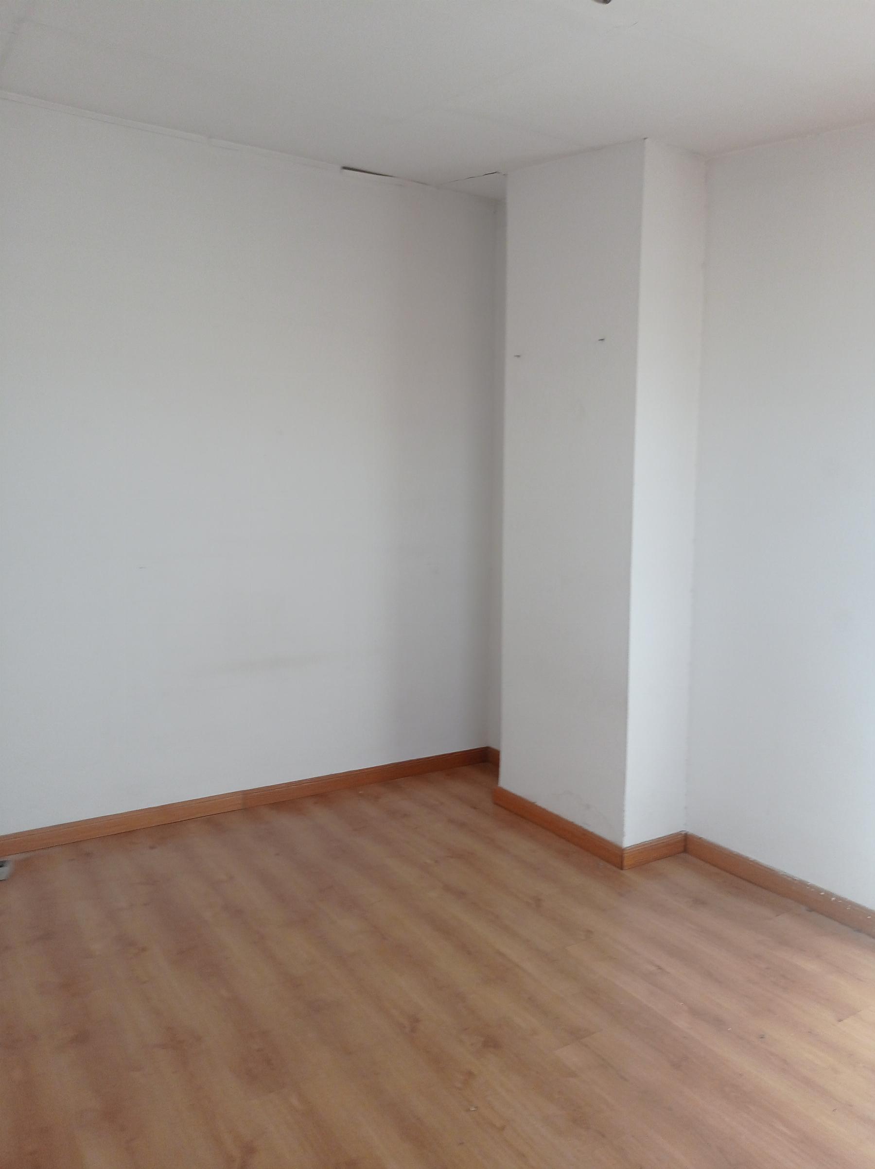 Venta de apartamento en Madrid