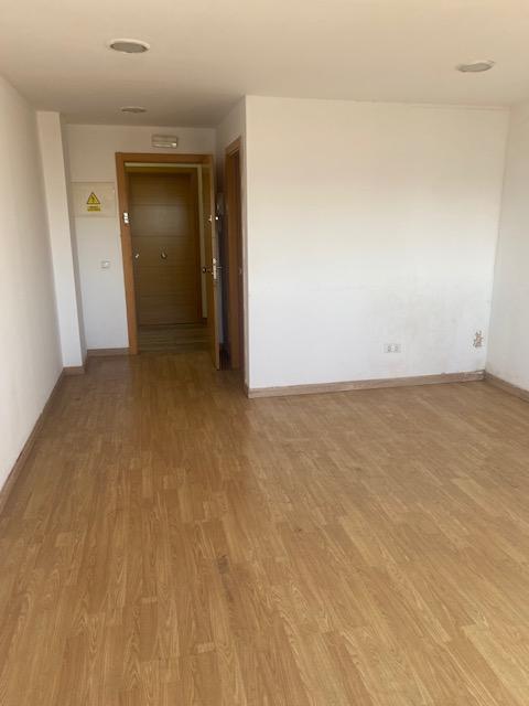 Oficina en venta en Polígono Los Olivos, Getafe