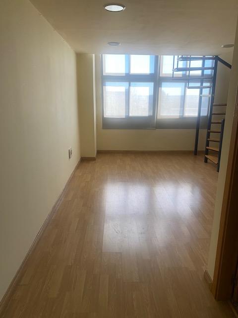 Venta de oficina en Getafe