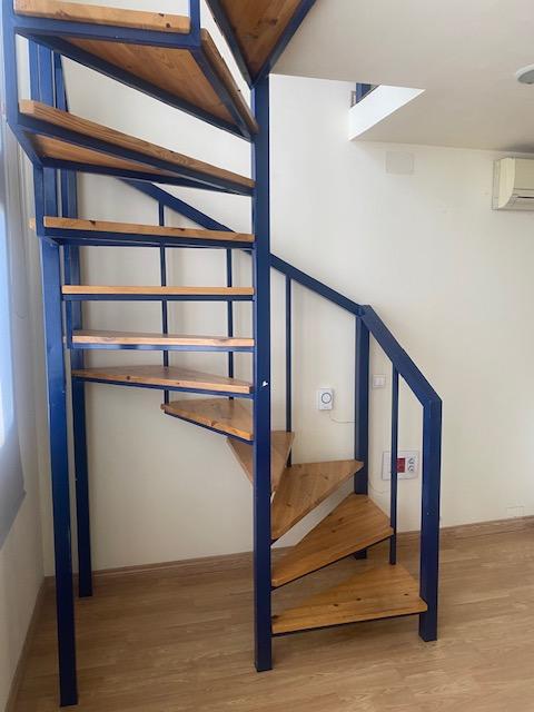 Venta de oficina en Getafe