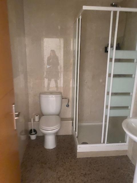 Venta de oficina en Getafe