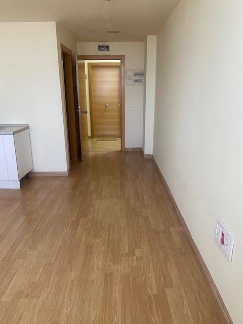 Venta de oficina en Getafe