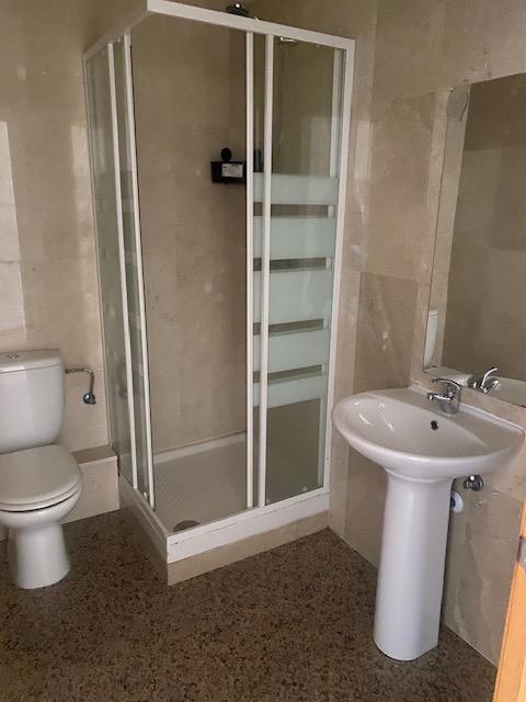 Venta de oficina en Getafe