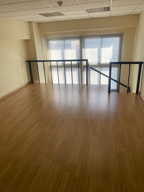 Venta de oficina en Getafe