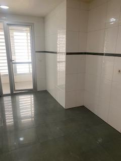 Venta de piso en Getafe