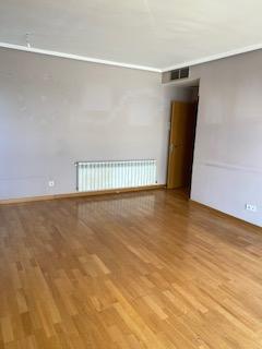 Venta de piso en Getafe