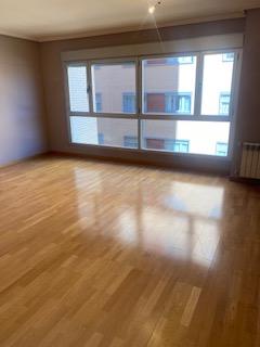 Venta de piso en Getafe