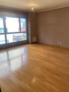 Venta de piso en Getafe