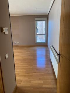 Venta de piso en Getafe