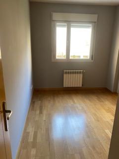 Venta de piso en Getafe