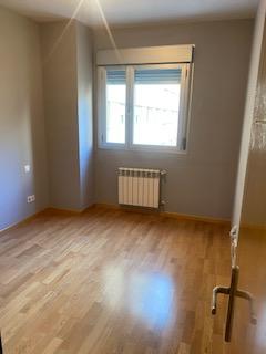 Venta de piso en Getafe