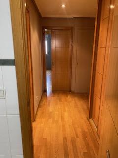 Venta de piso en Getafe