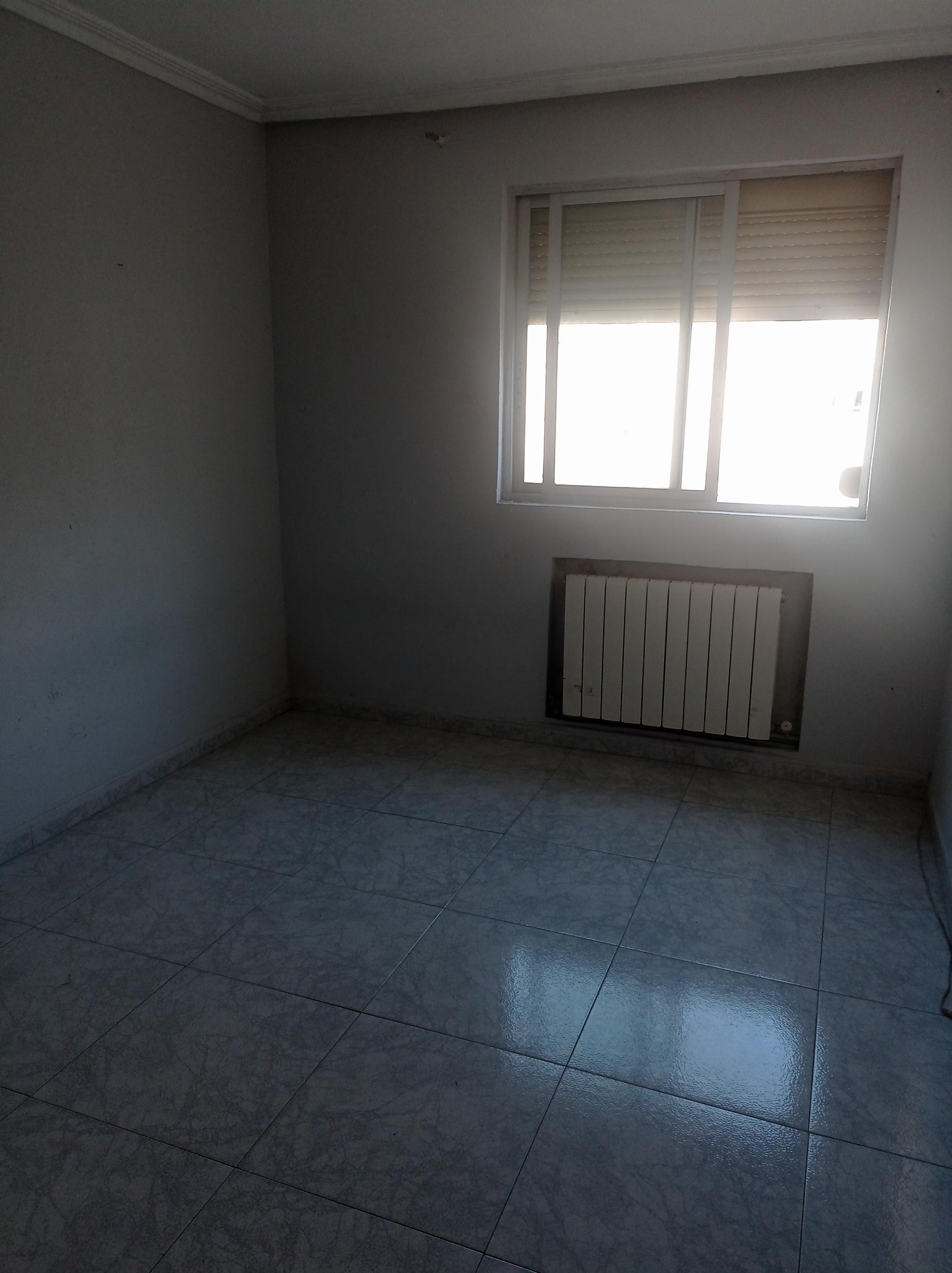 Venta de piso en Madrid