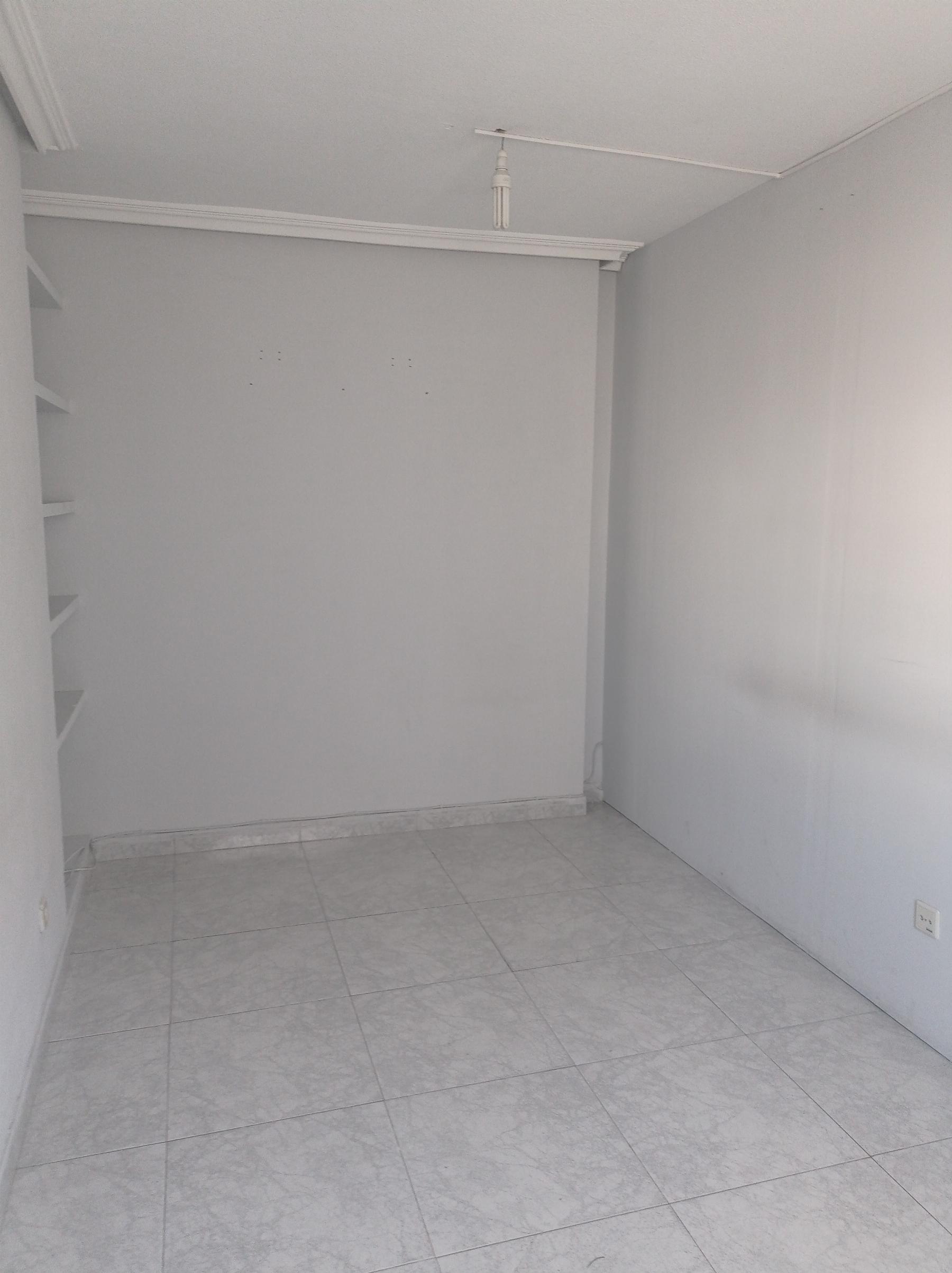 Venta de piso en Madrid