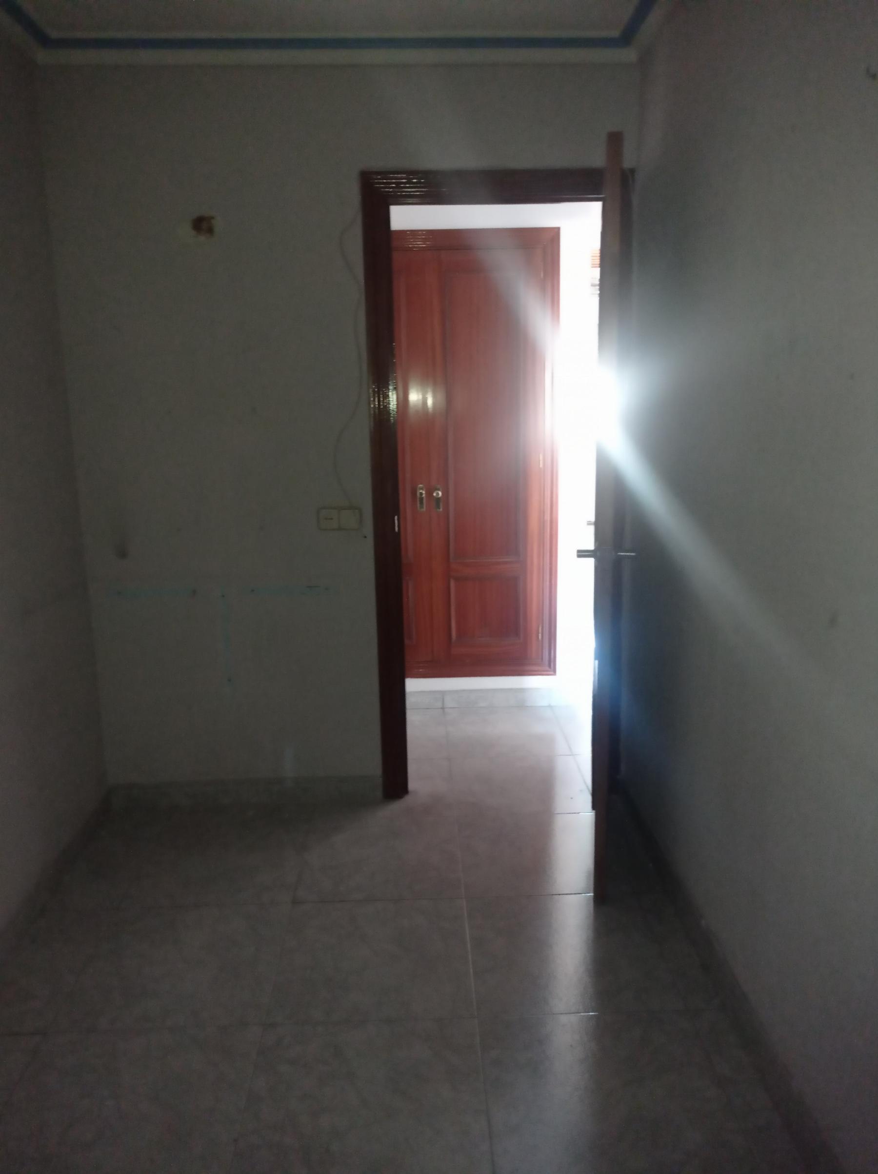 Venta de piso en Madrid