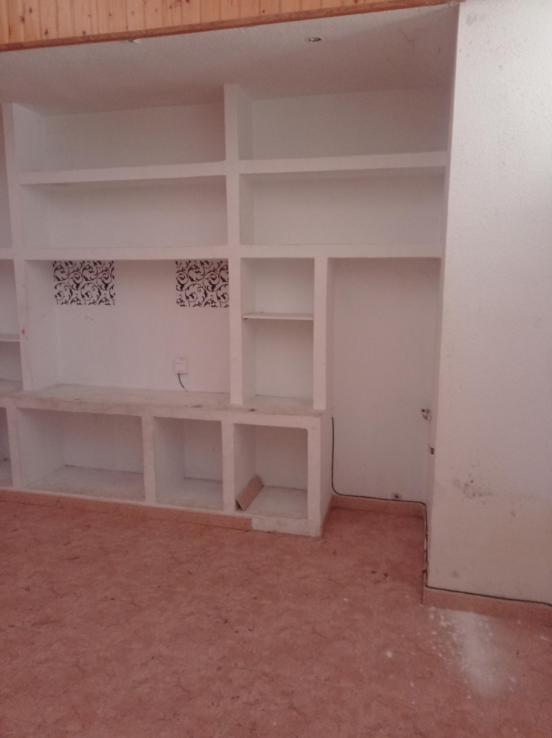 Venta de chalet en El Álamo