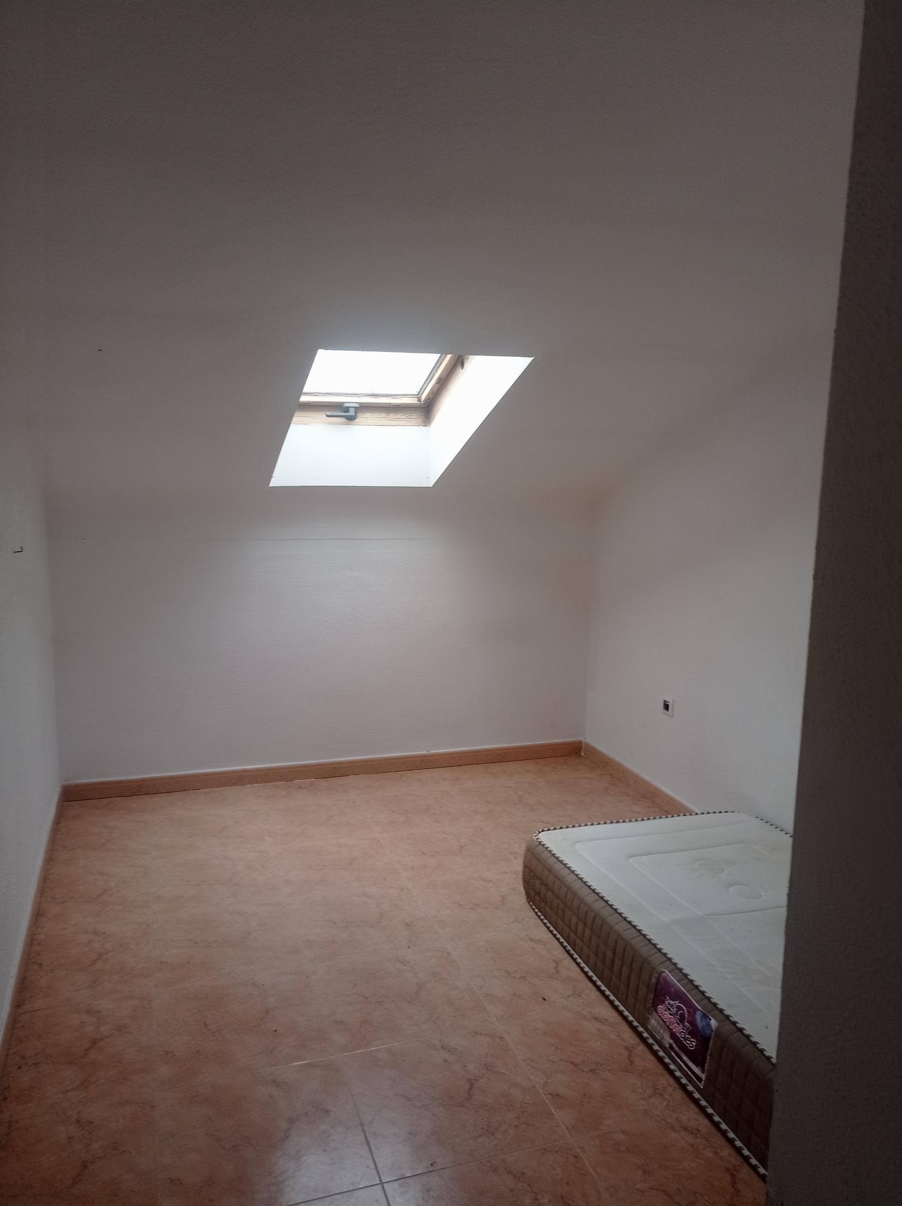Venta de chalet en El Álamo