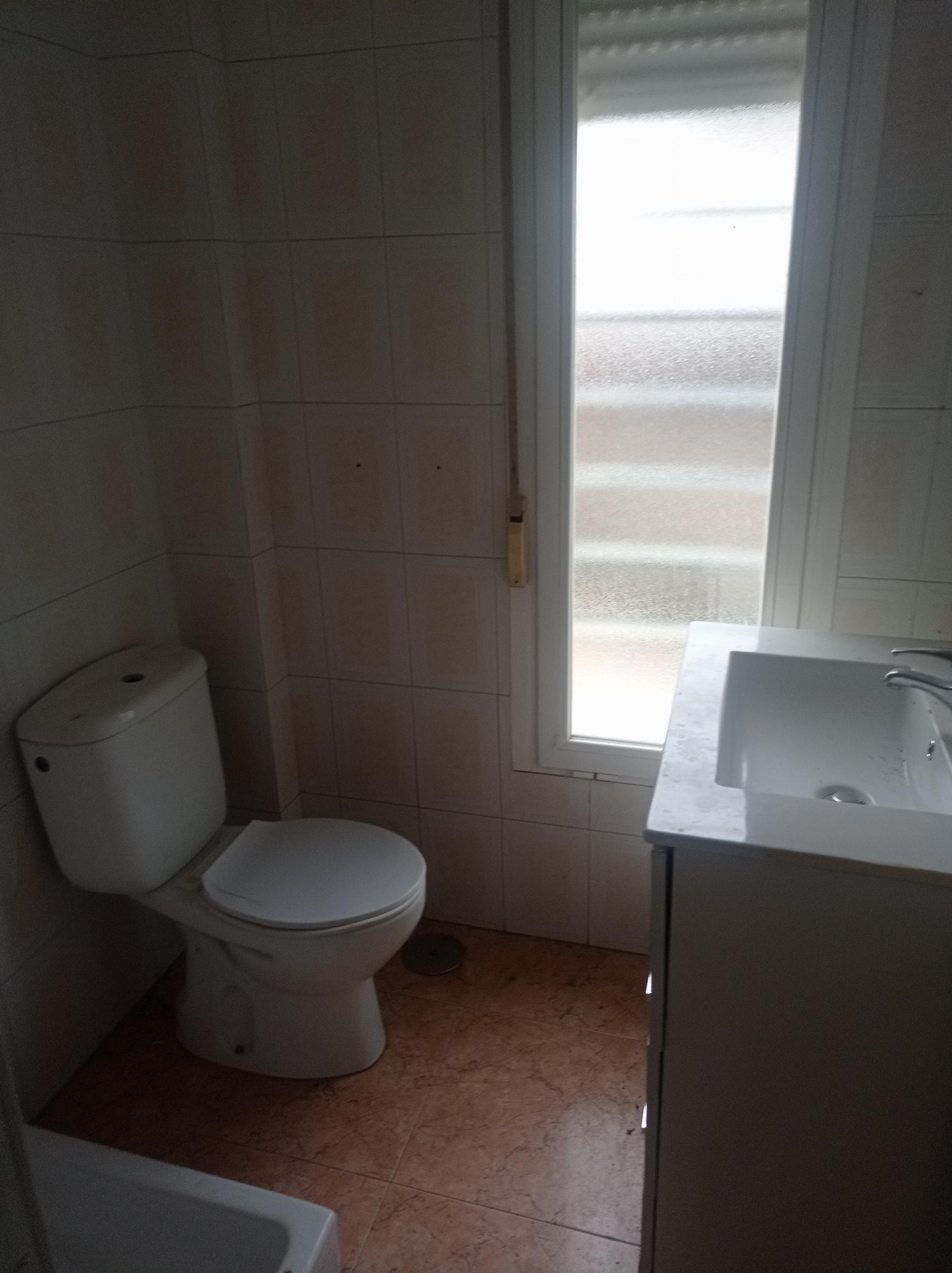 Venta de chalet en El Álamo