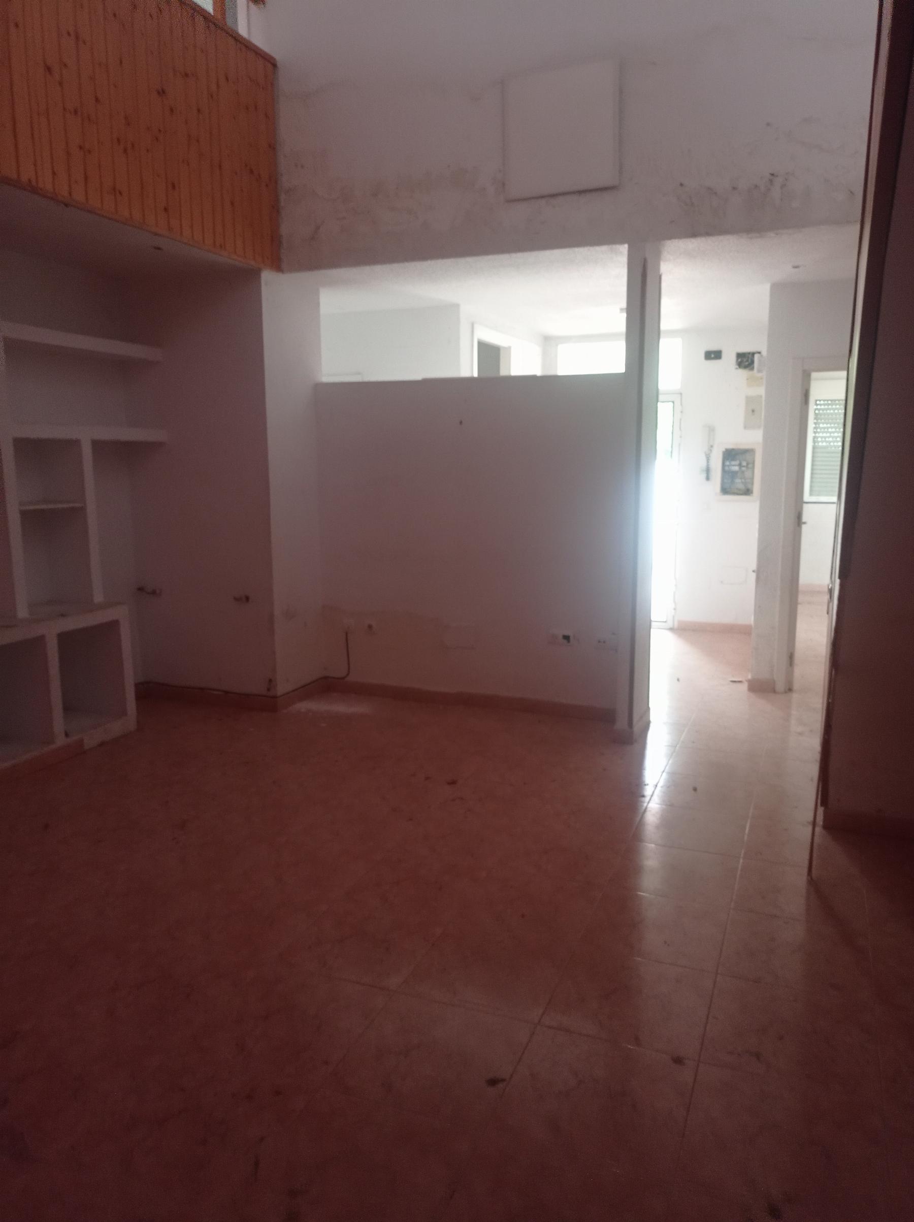Venta de chalet en El Álamo
