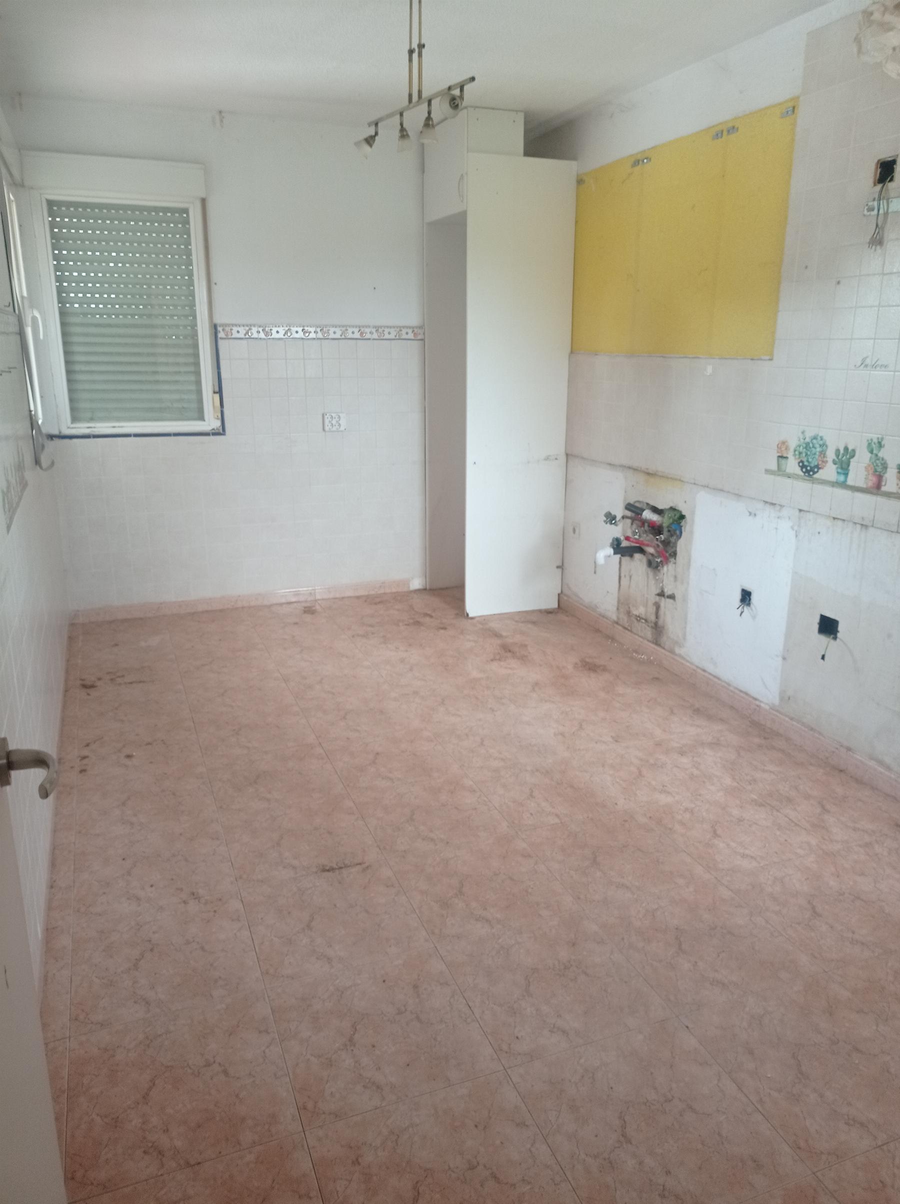 Venta de chalet en El Álamo