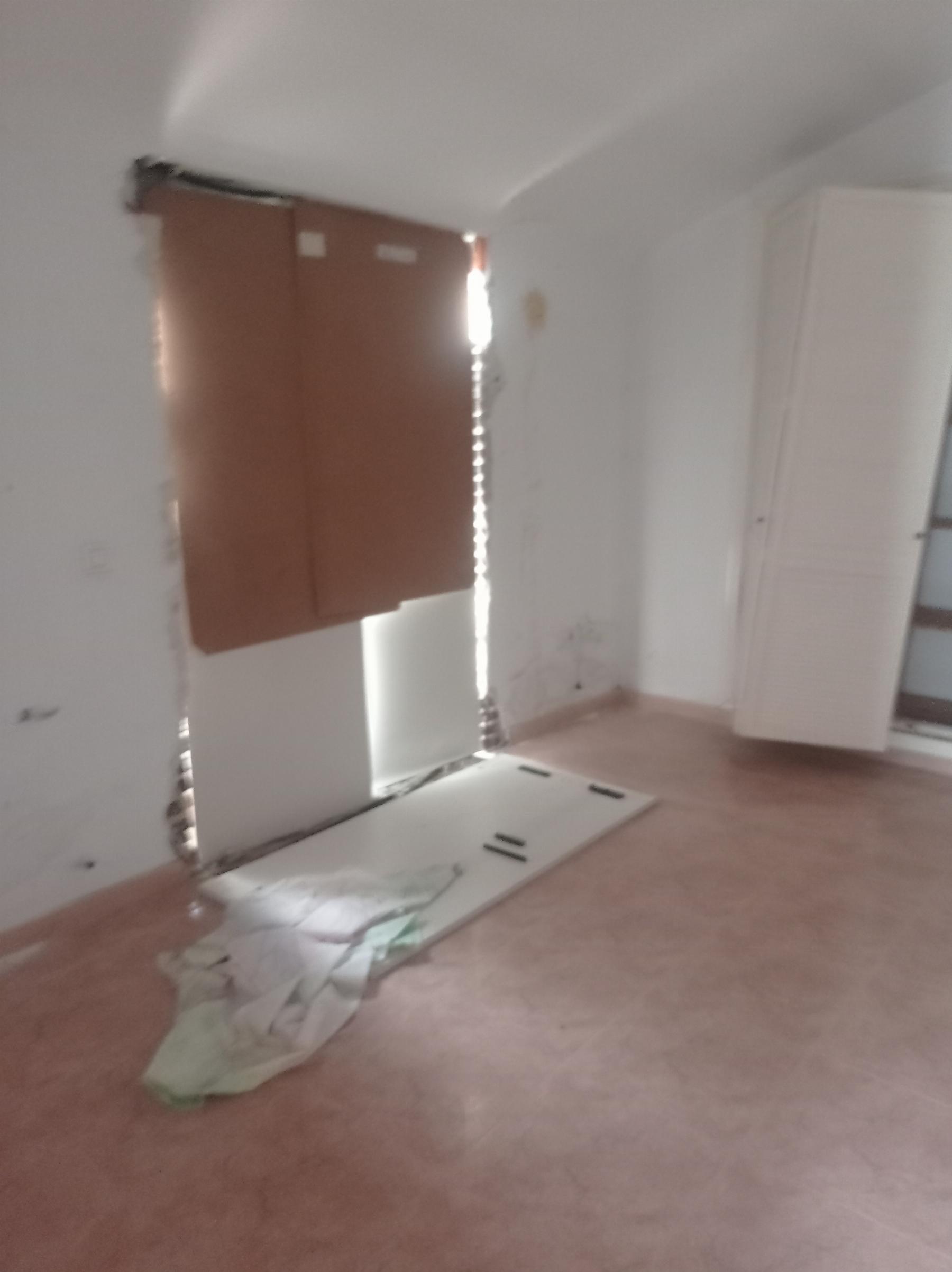 Venta de chalet en El Álamo