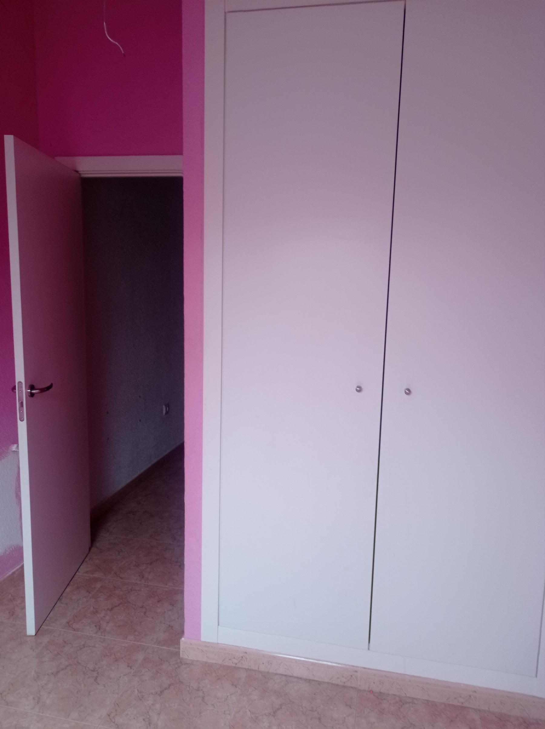 Venta de chalet en El Álamo