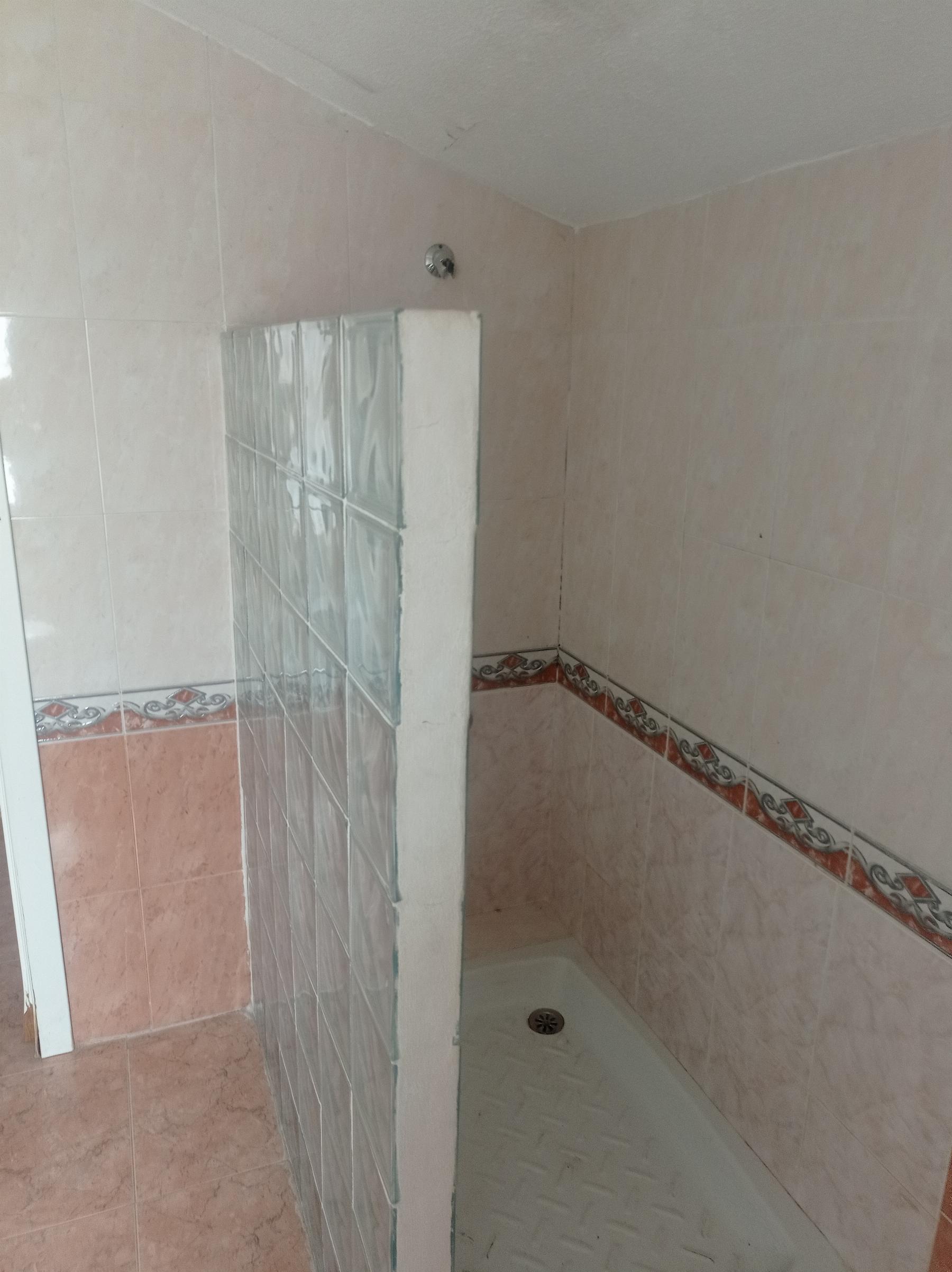 Venta de chalet en El Álamo