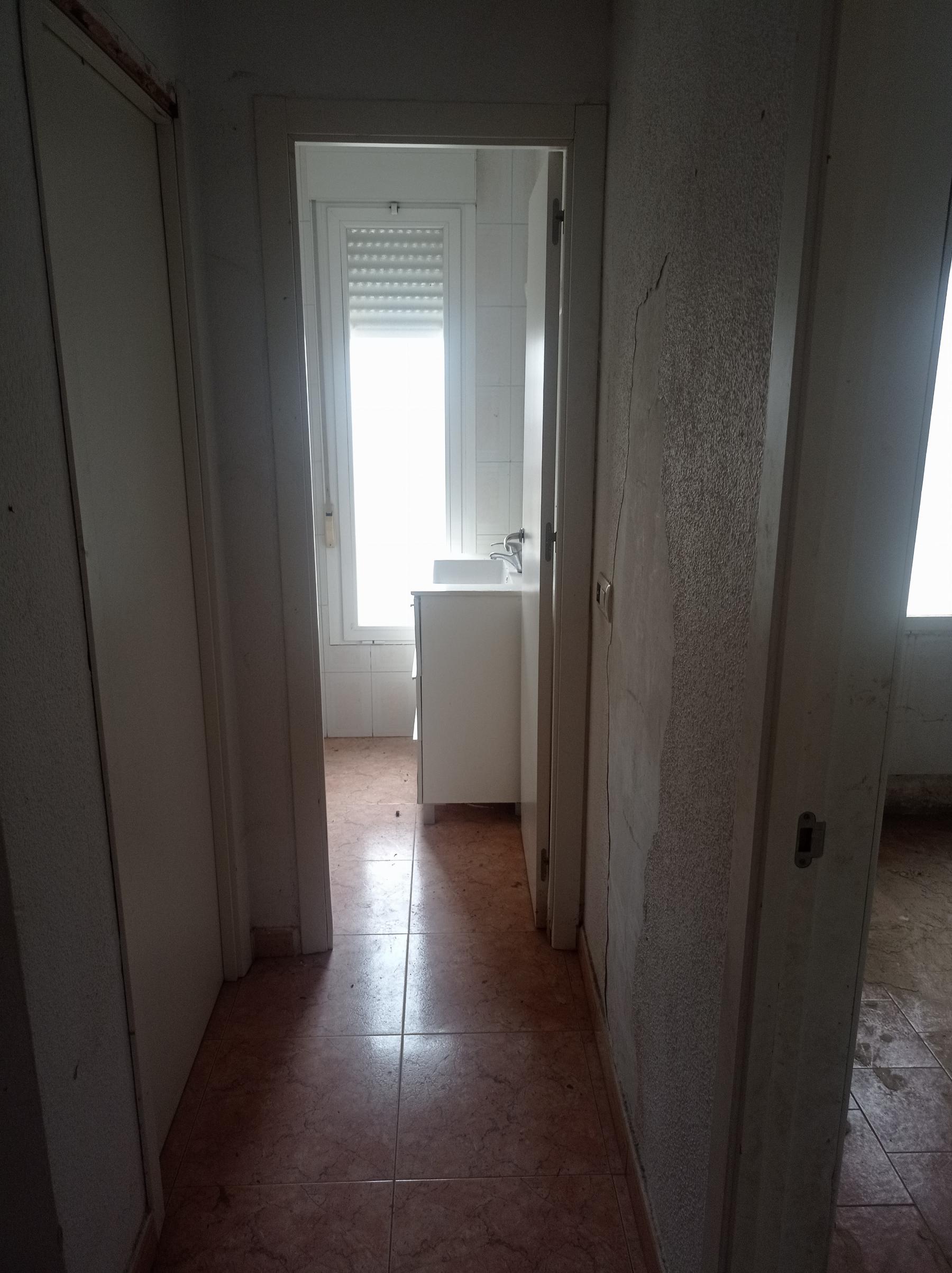 Venta de chalet en El Álamo