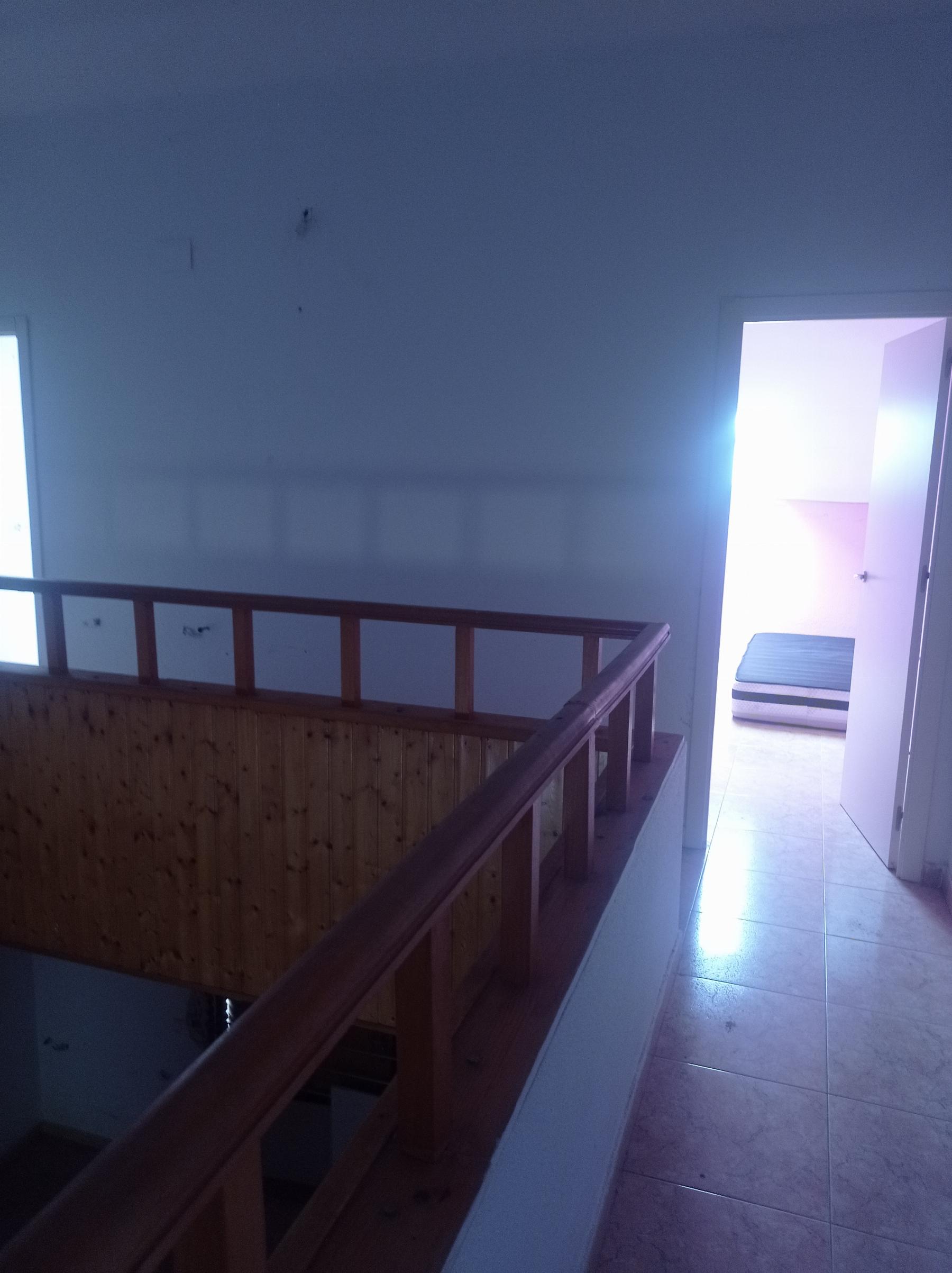 Venta de chalet en El Álamo