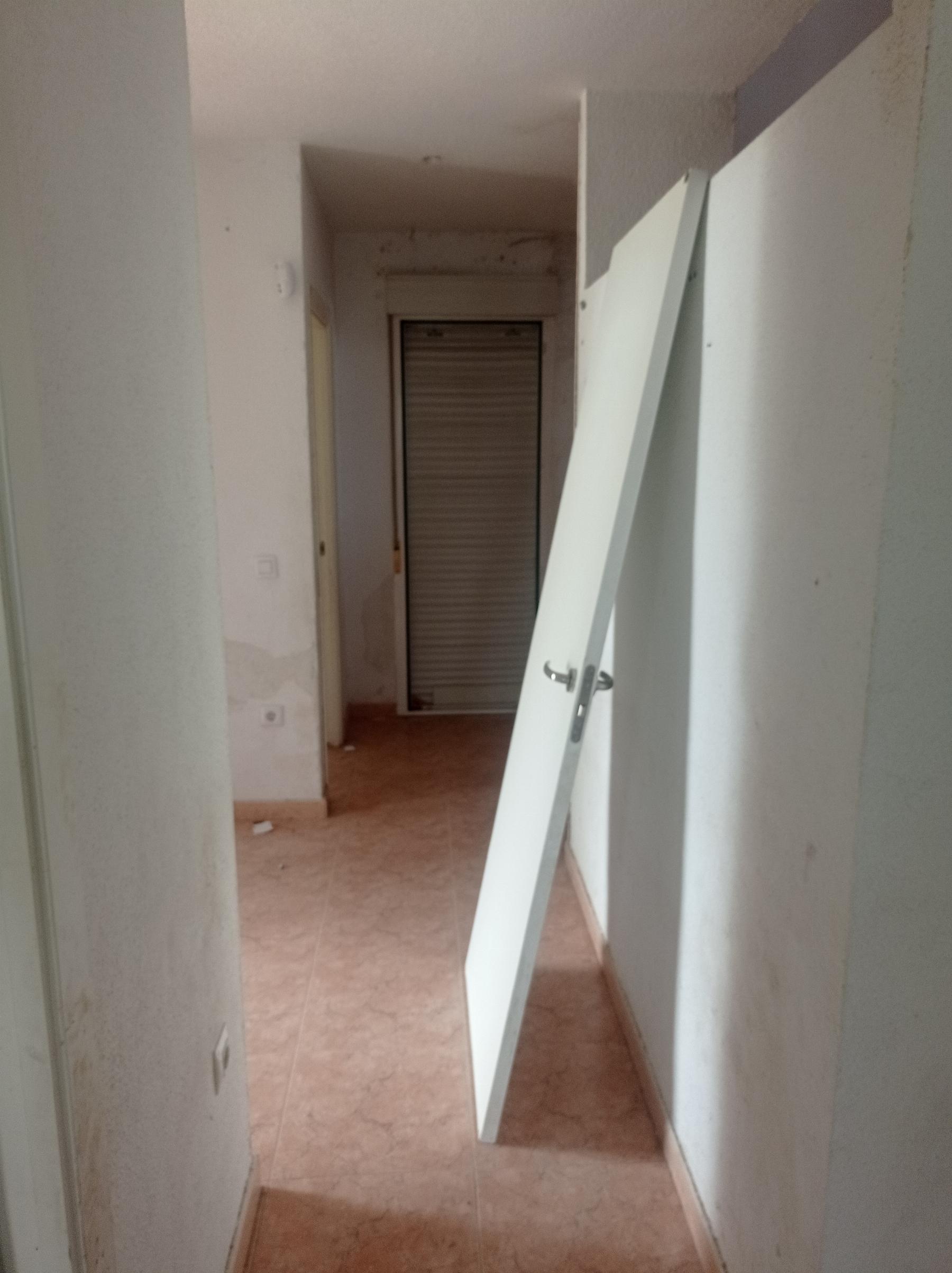 Venta de chalet en El Álamo