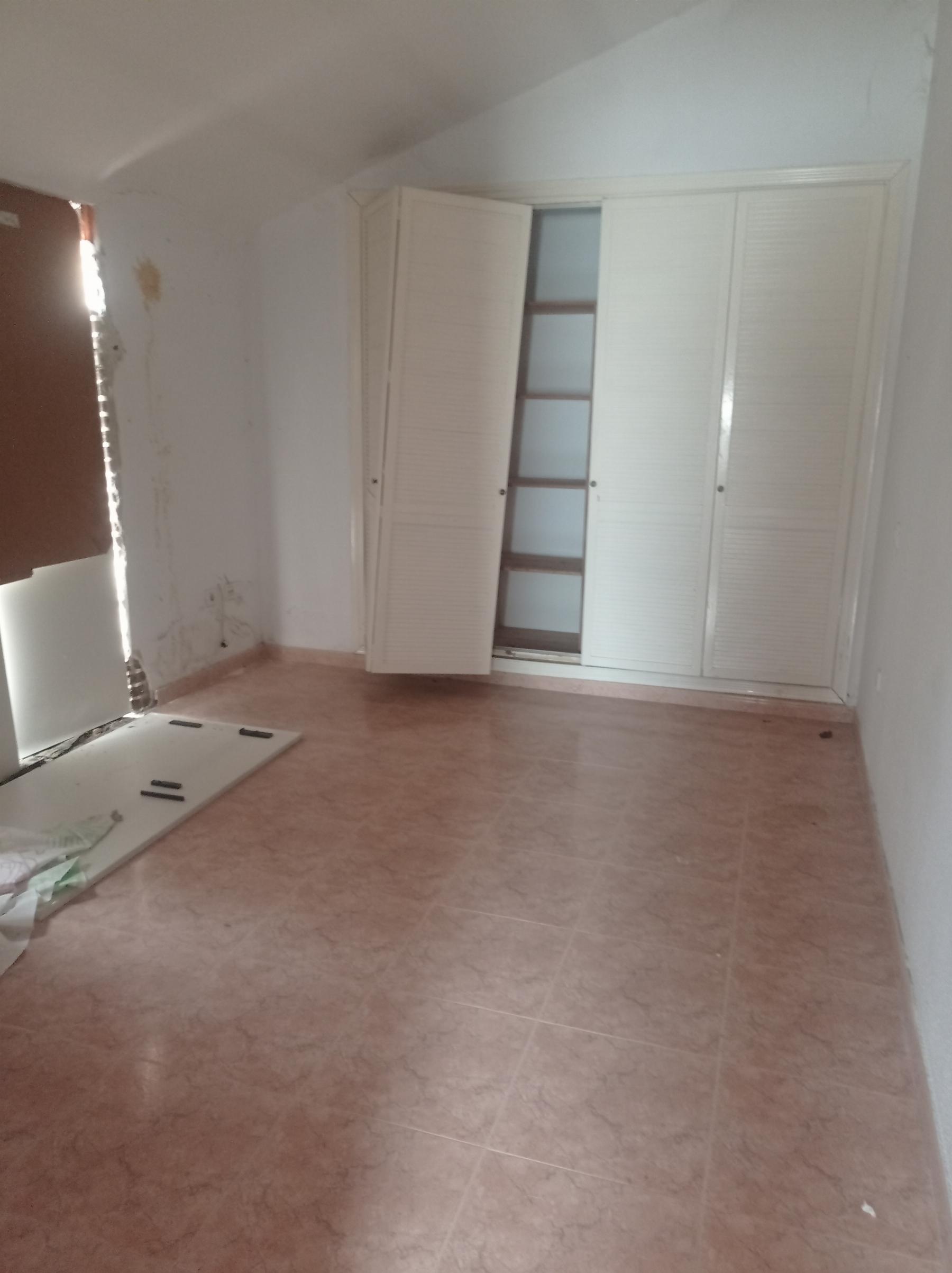Venta de chalet en El Álamo
