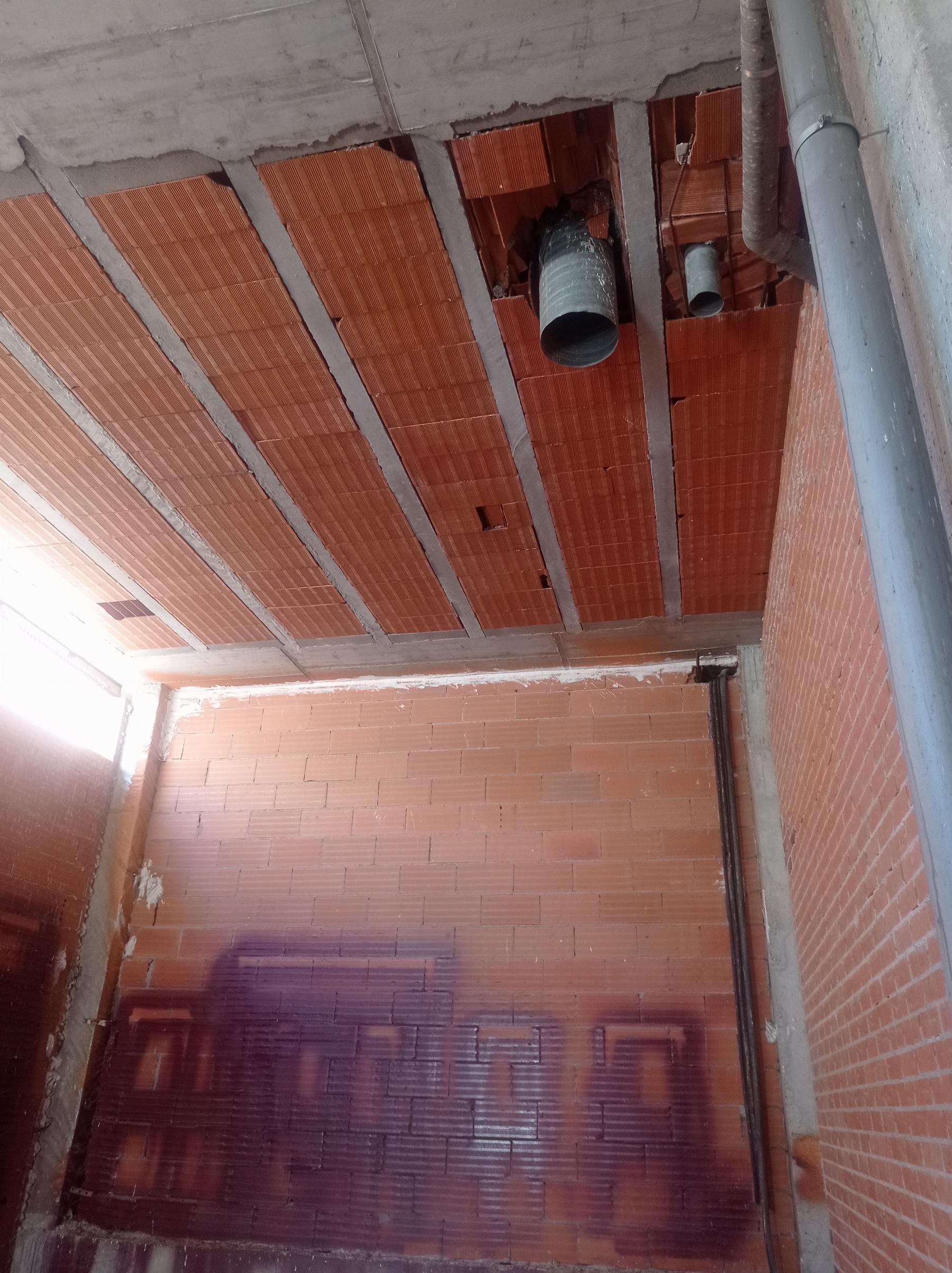 Venta de local comercial en Arganda del Rey