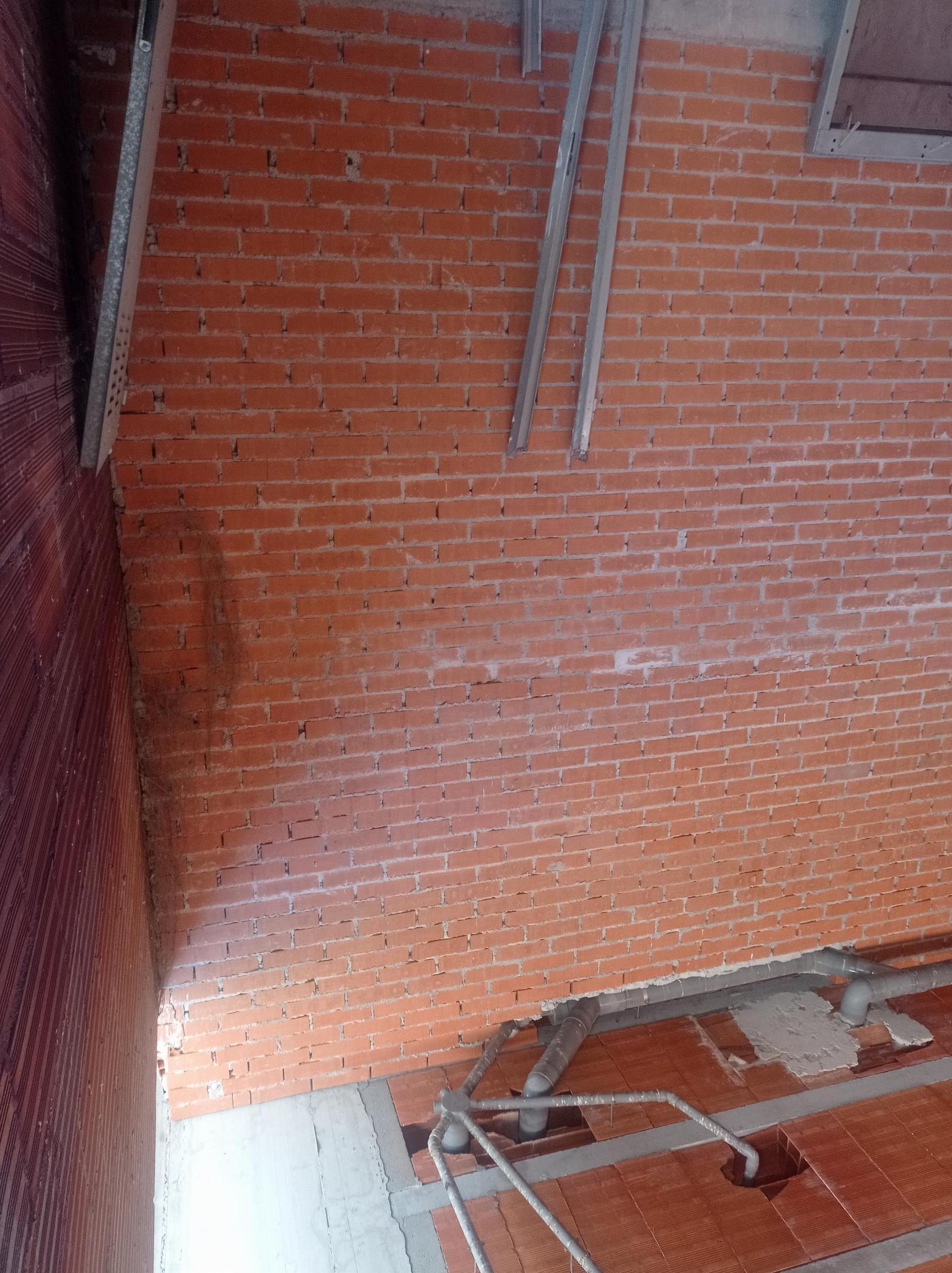 Venta de local comercial en Arganda del Rey