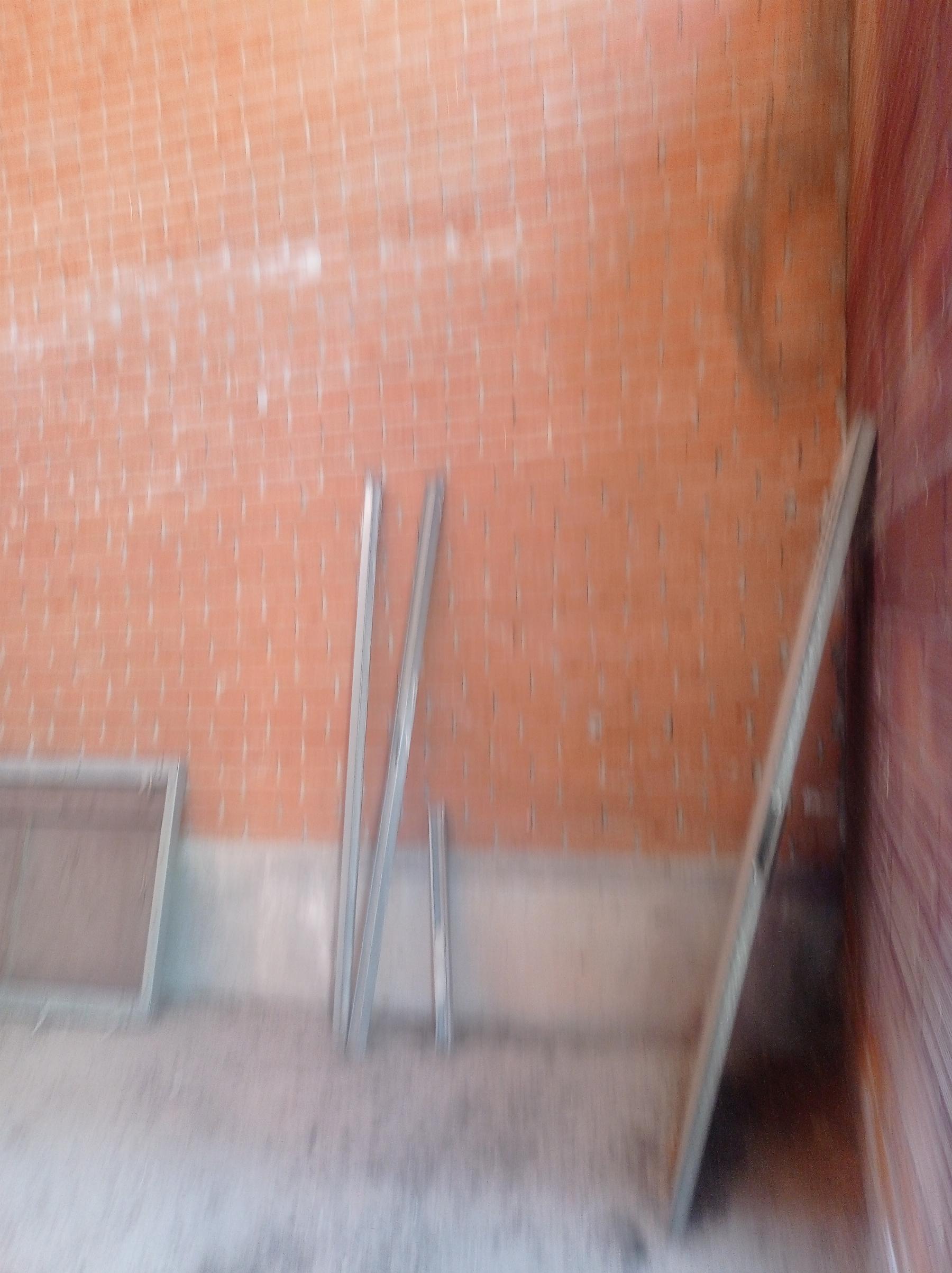 Venta de local comercial en Arganda del Rey