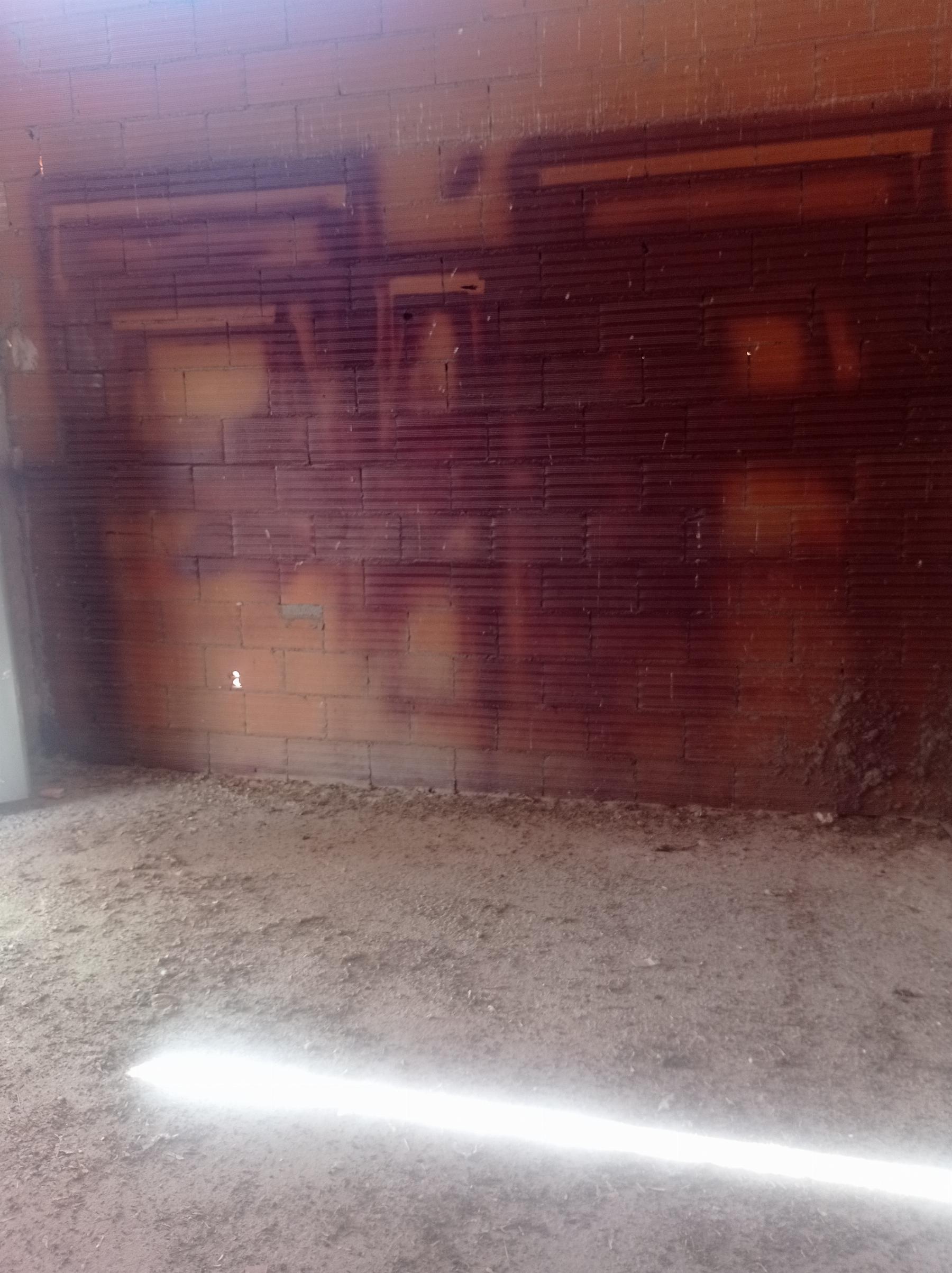 Venta de local comercial en Arganda del Rey