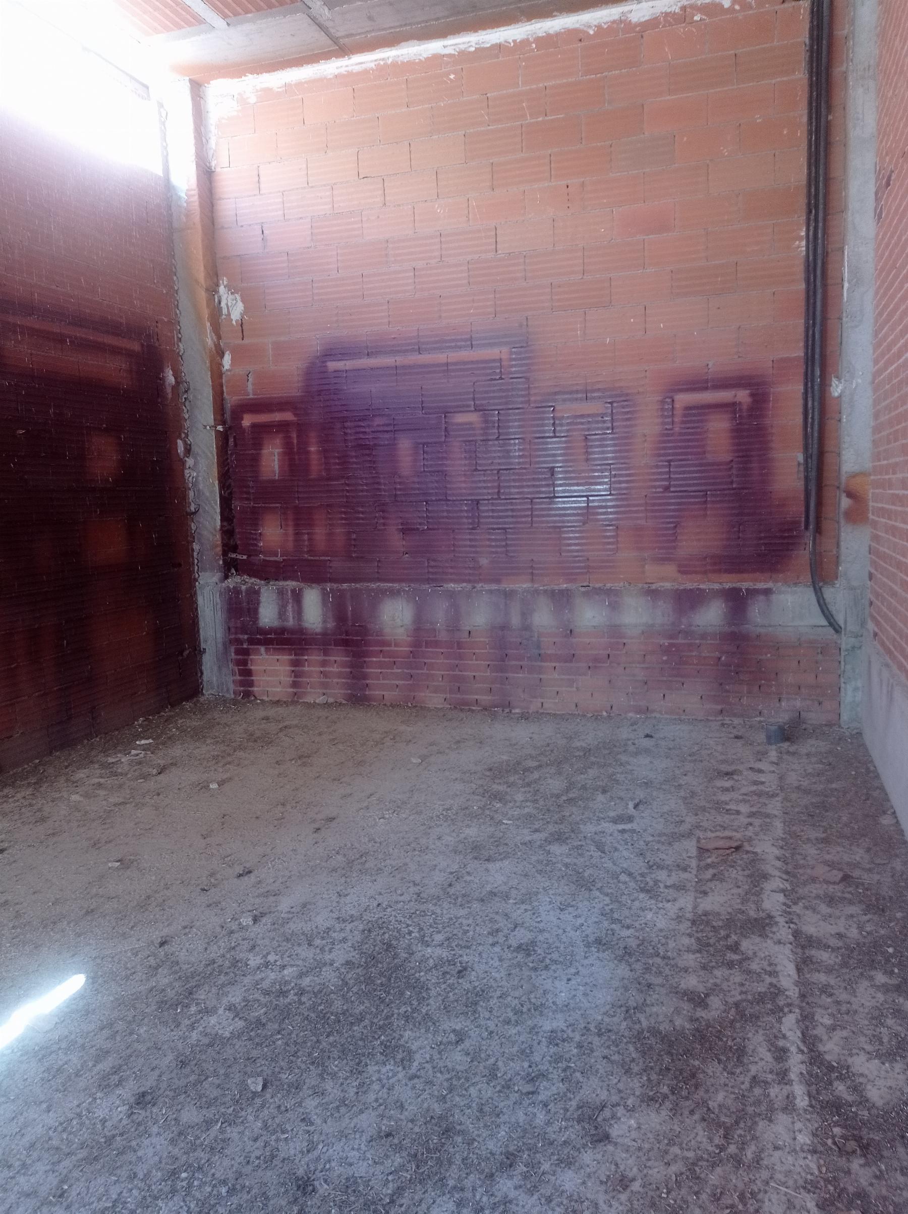 Venta de local comercial en Arganda del Rey