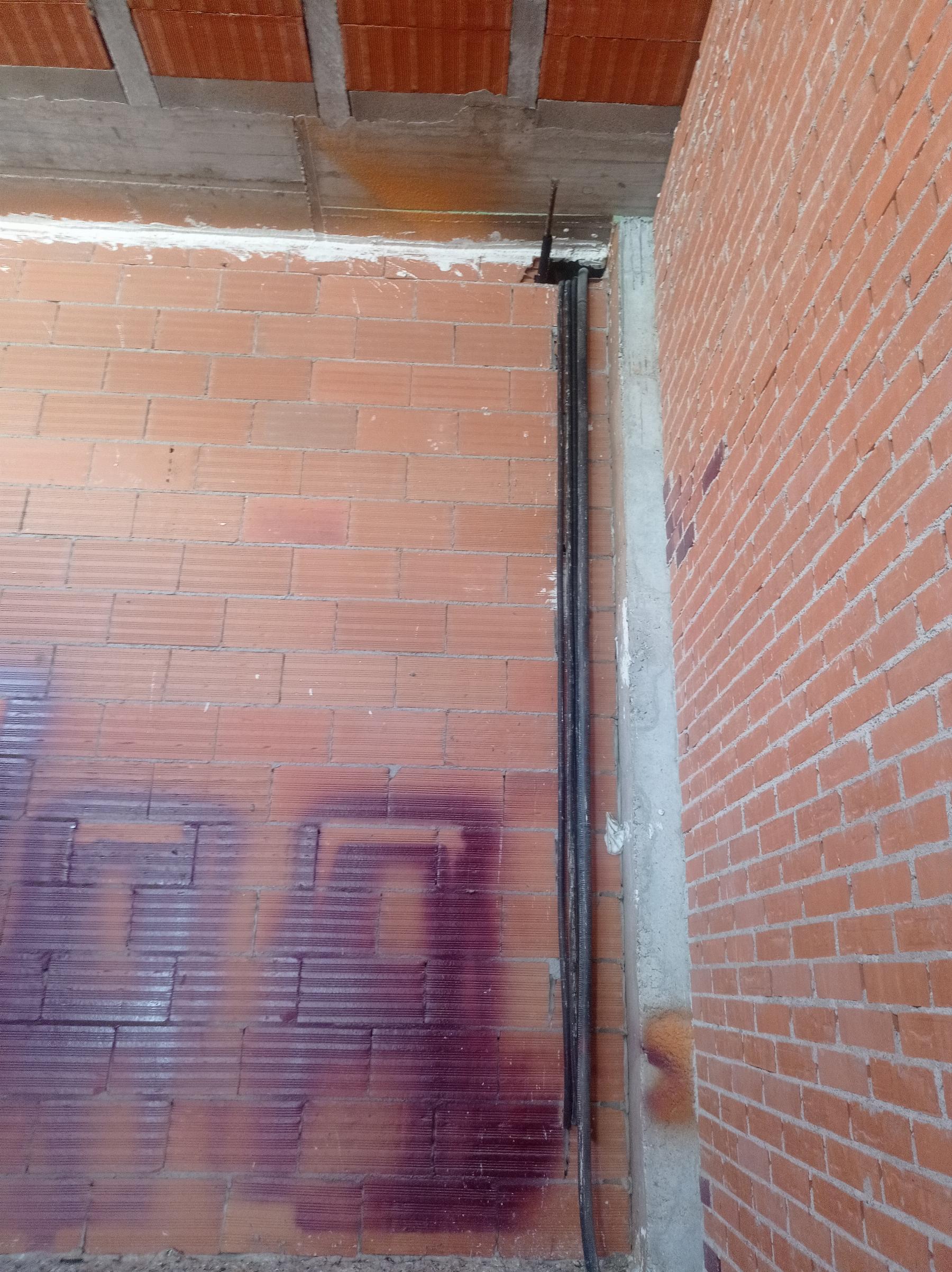 Venta de local comercial en Arganda del Rey