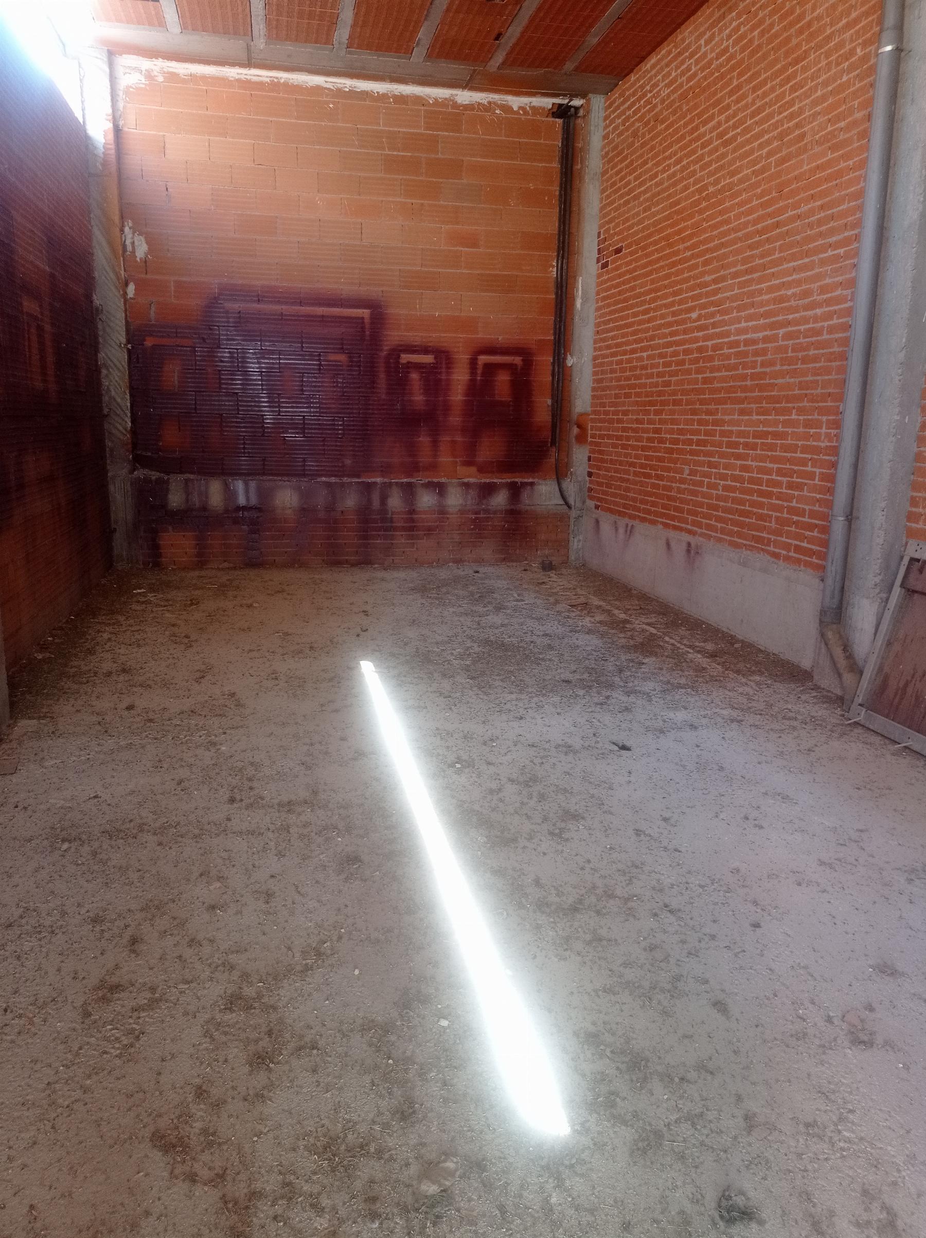 Venta de local comercial en Arganda del Rey