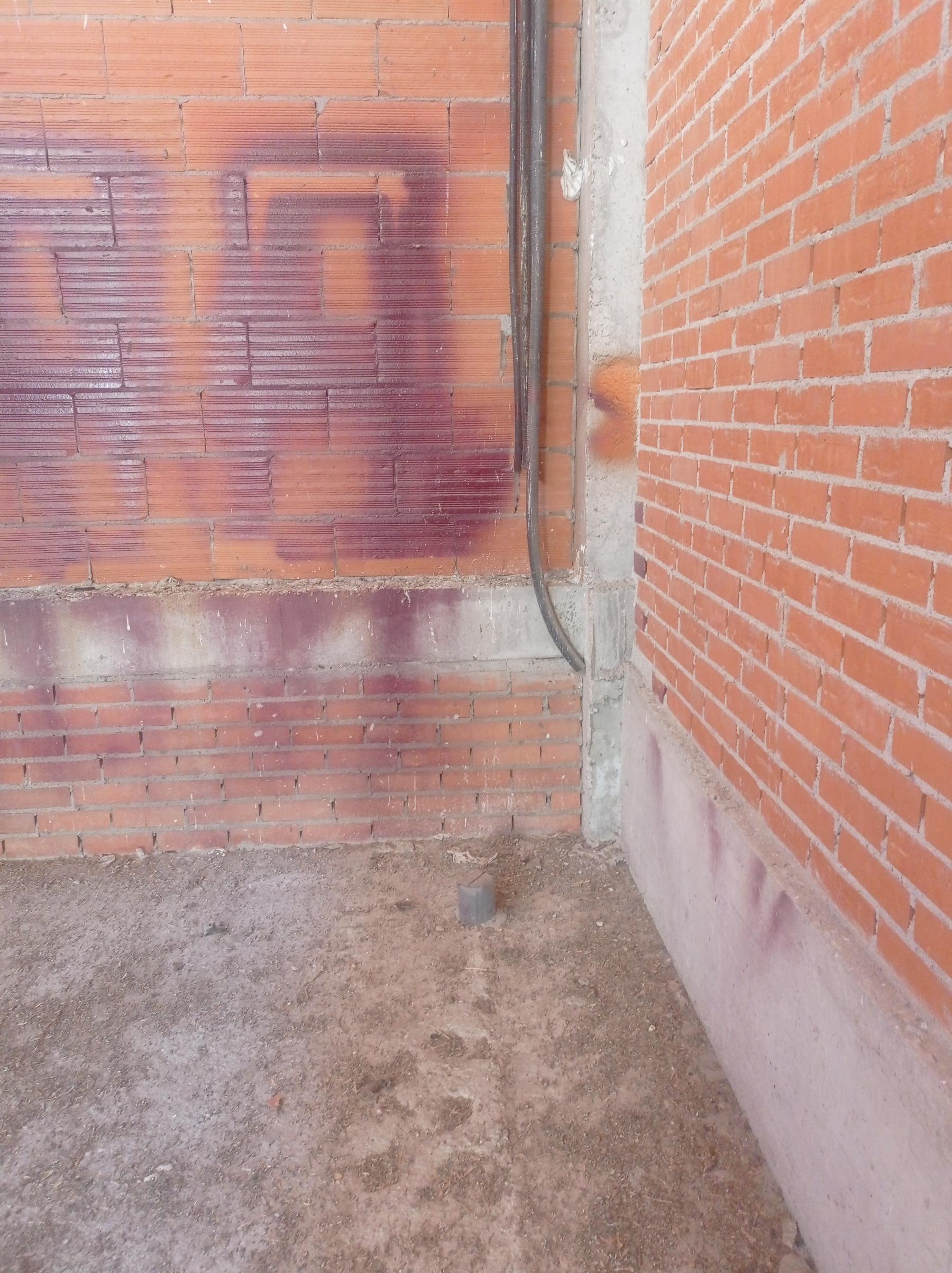 Venta de local comercial en Arganda del Rey