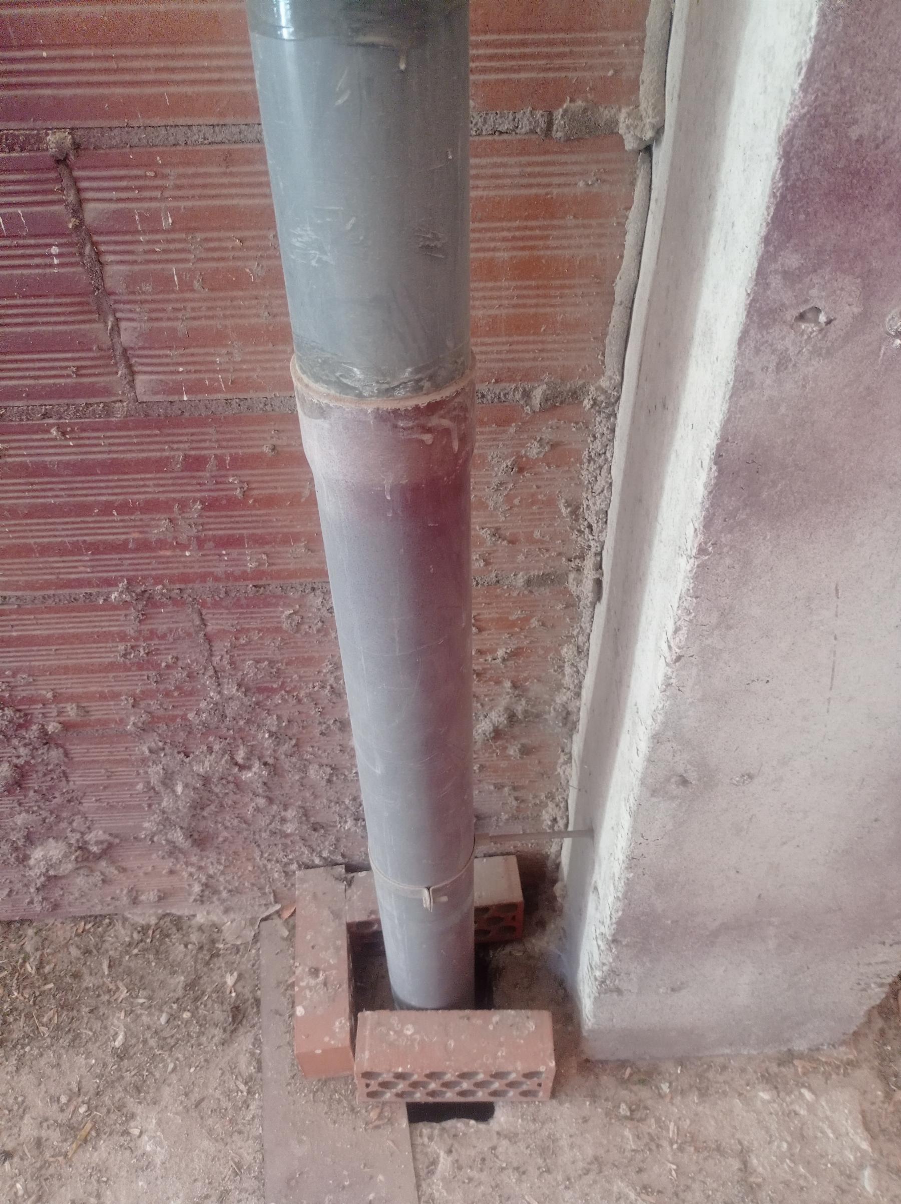 Venta de local comercial en Arganda del Rey
